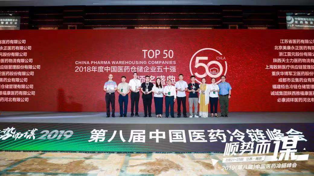 ��������VI-��Ʒ��ֵ������!