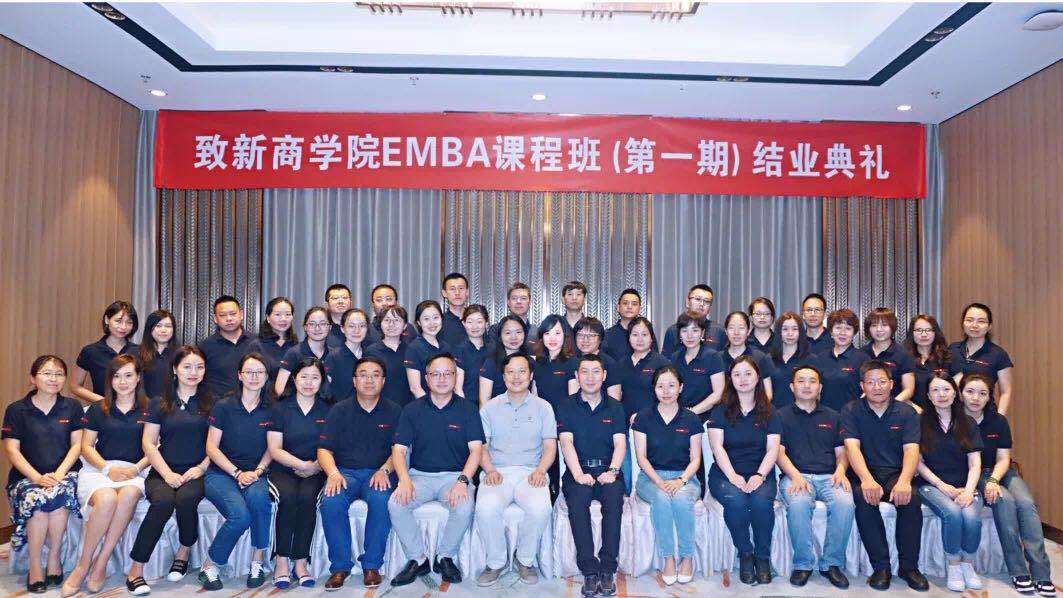 ��������VI-��Ʒ��ֵ������!