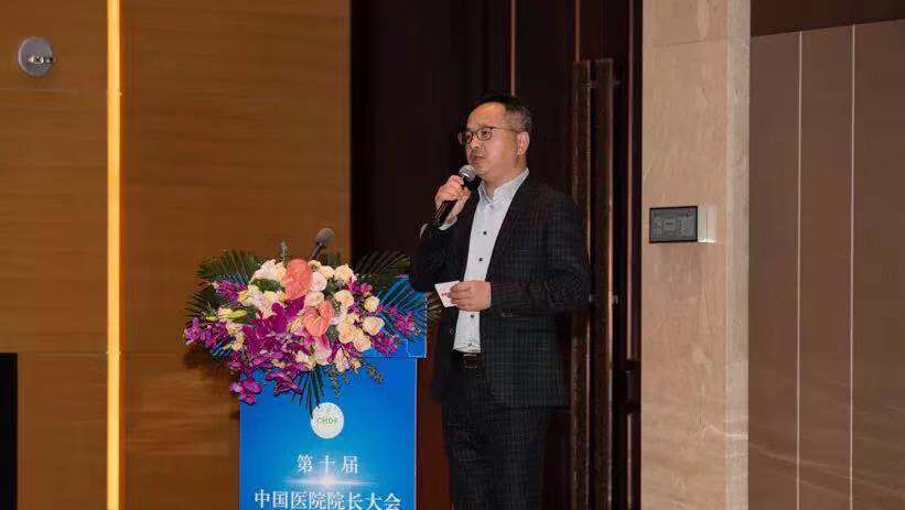 ��������VI-��Ʒ��ֵ������!