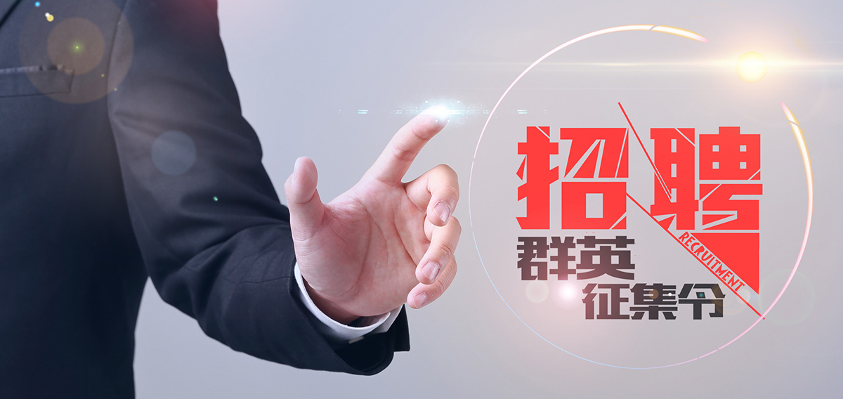 ��������VI-��Ʒ��ֵ������!