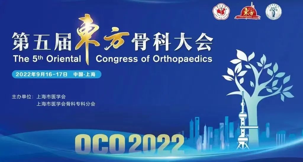 ��������VI-��Ʒ��ֵ������!