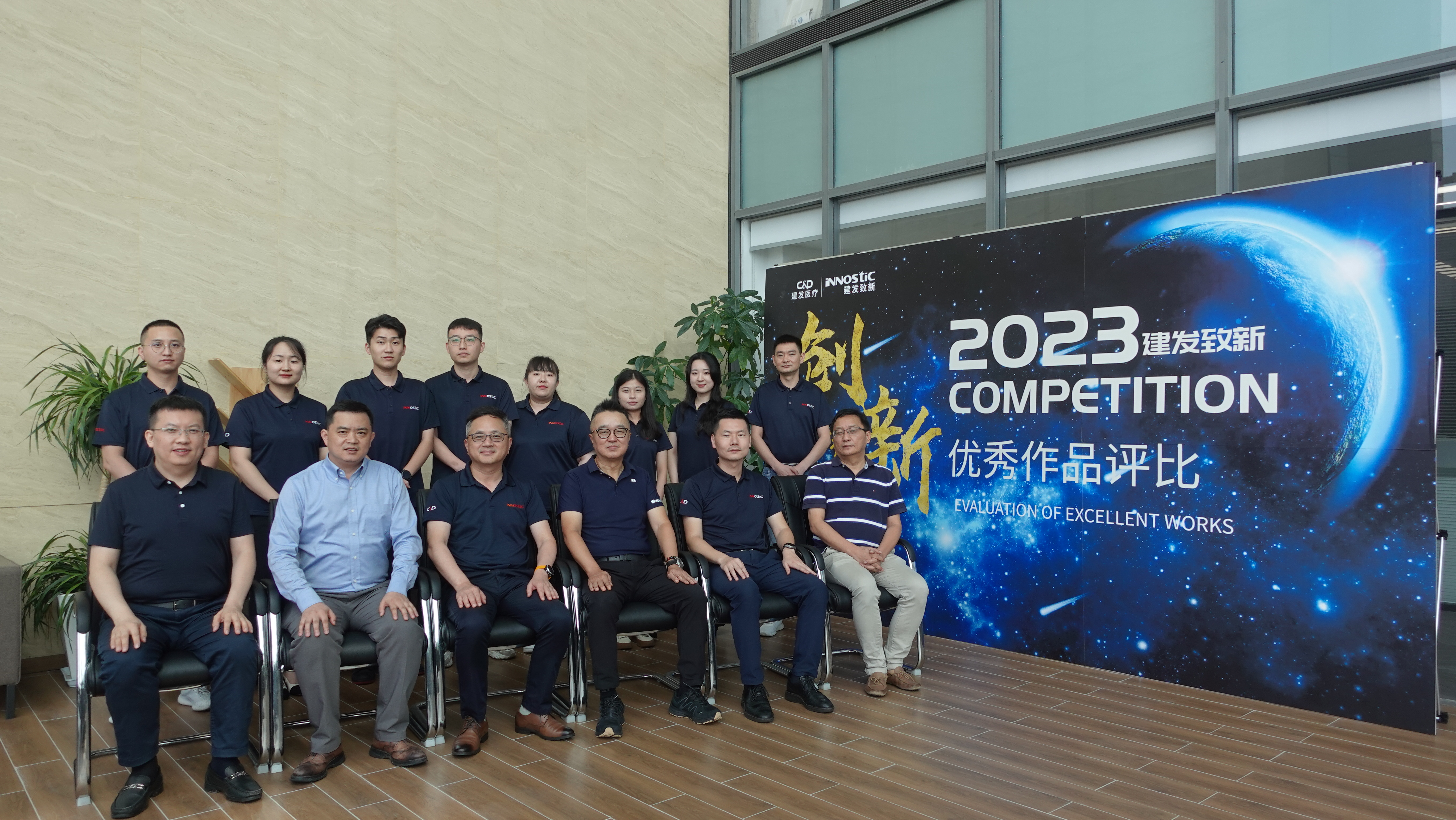 ��������VI-��Ʒ��ֵ������!