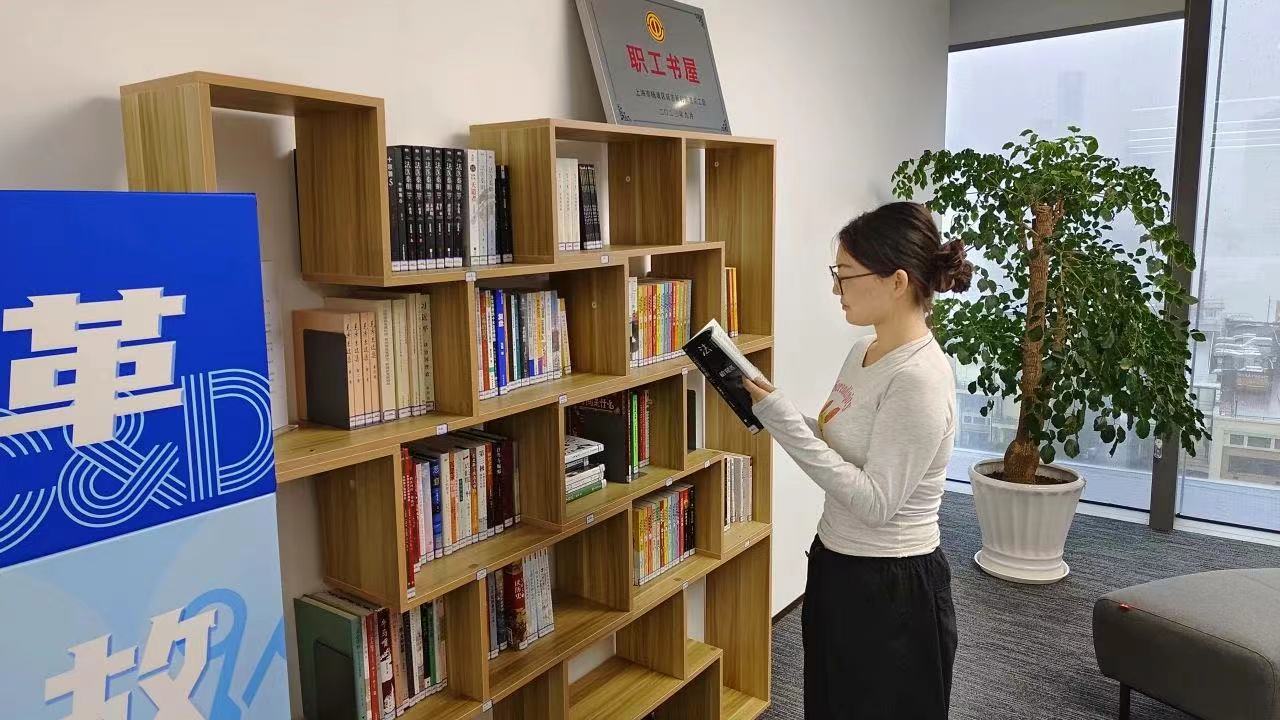 ��������VI-��Ʒ��ֵ������!