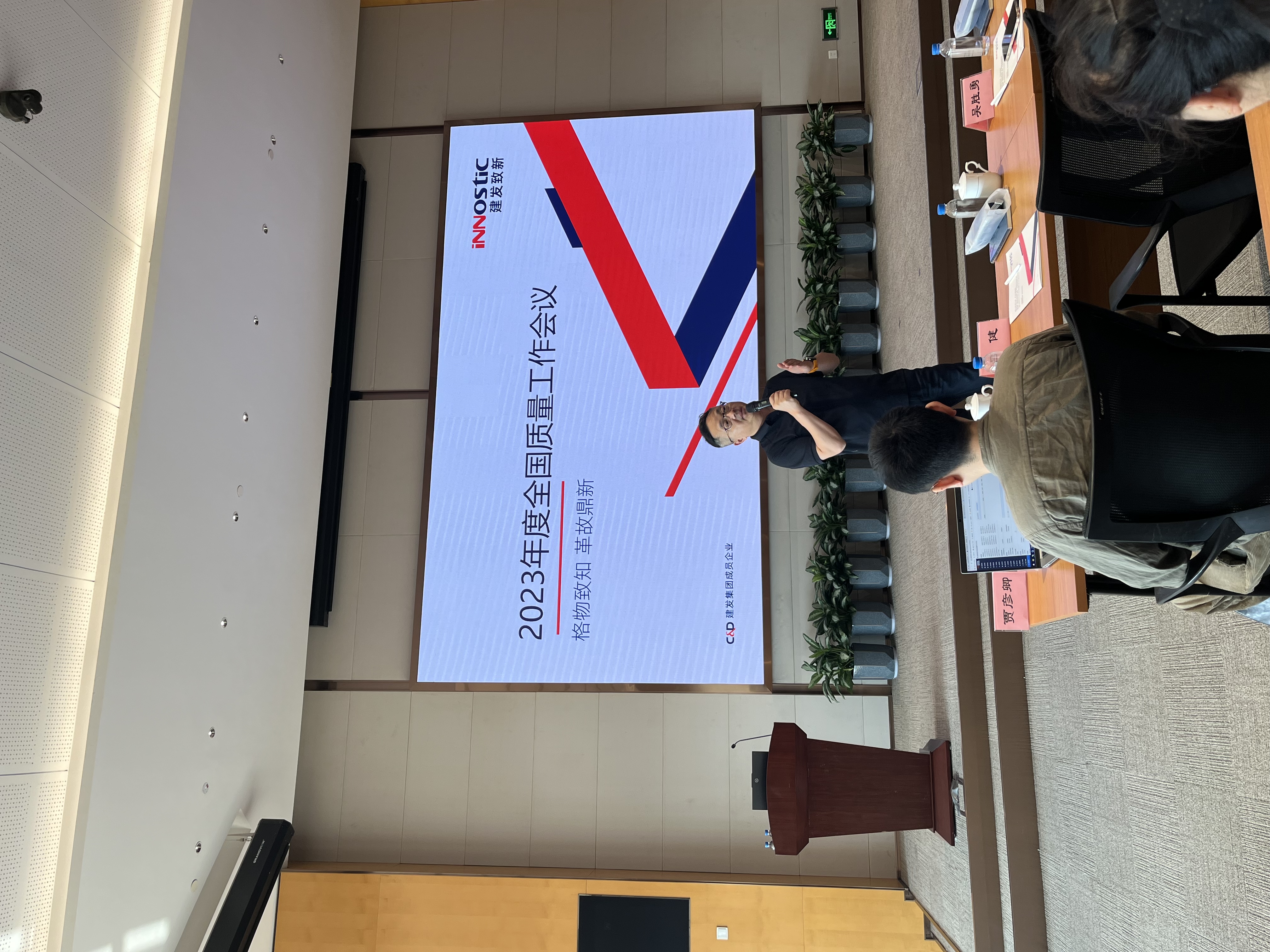 ��������VI-��Ʒ��ֵ������!