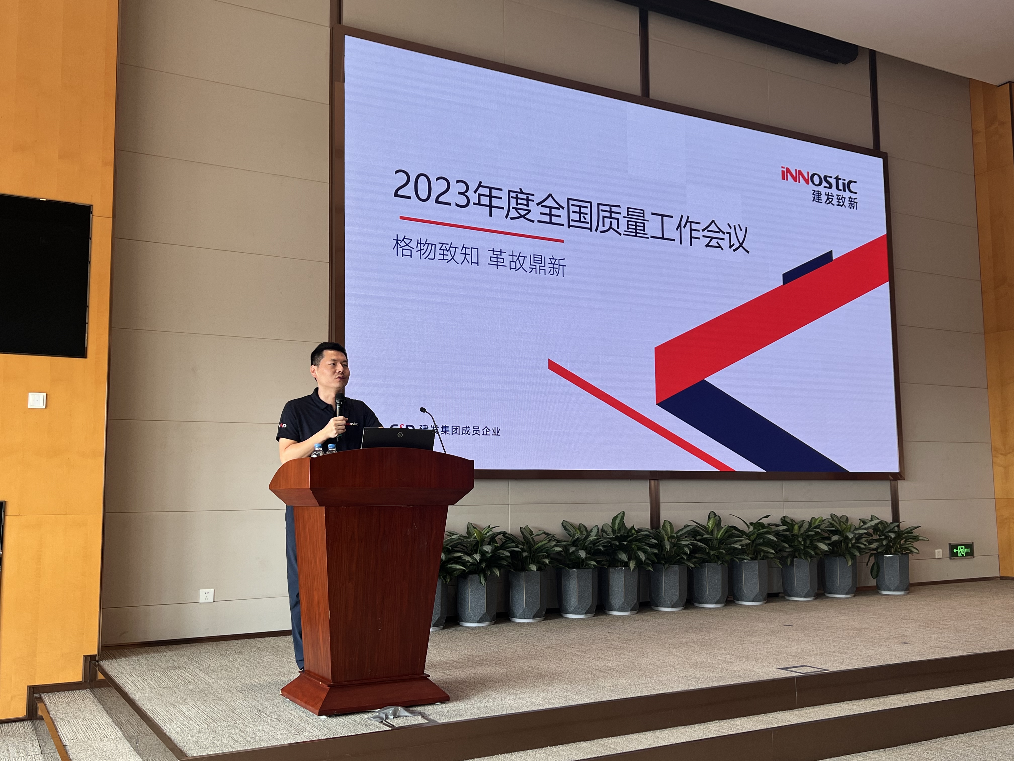 ��������VI-��Ʒ��ֵ������!