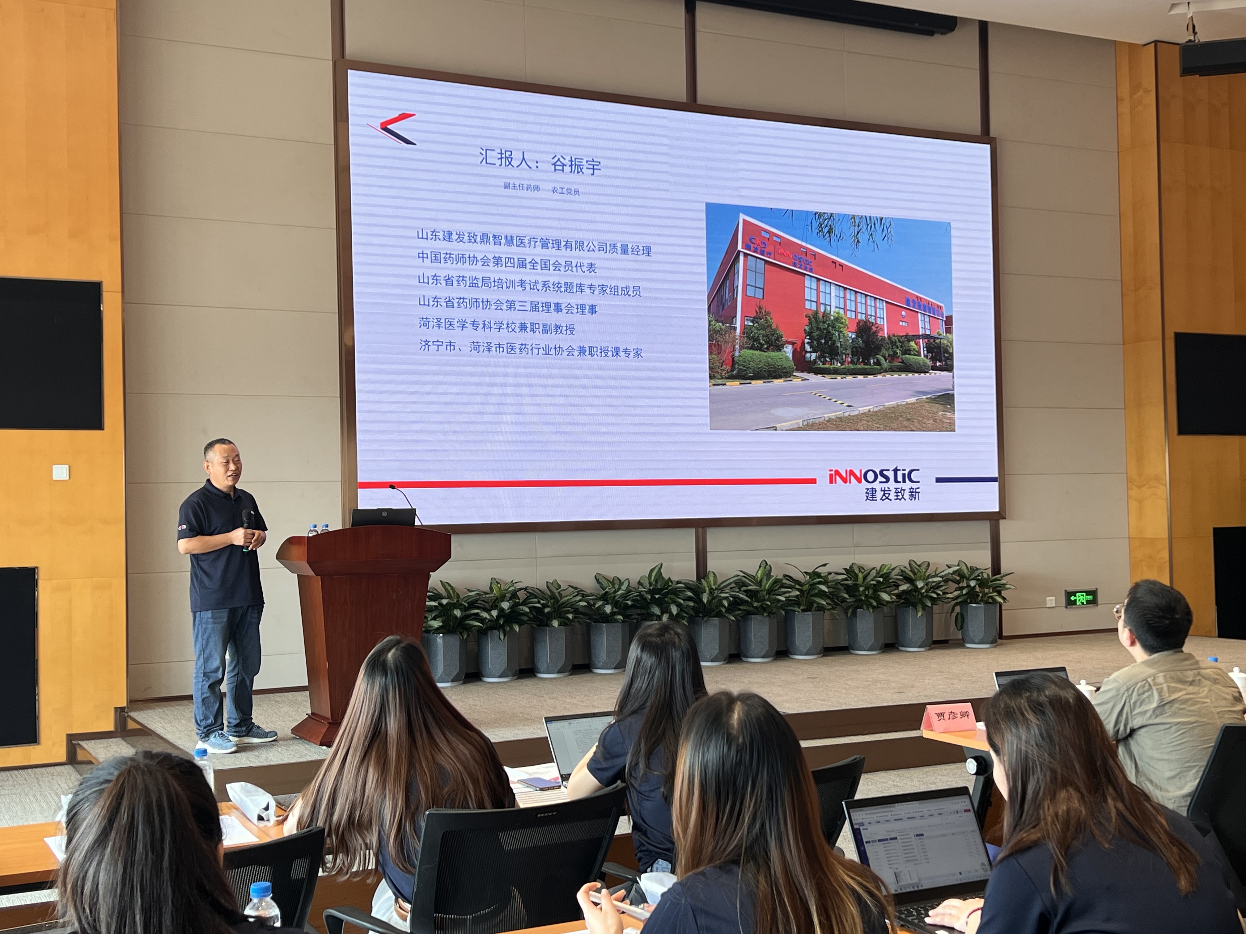 ��������VI-��Ʒ��ֵ������!