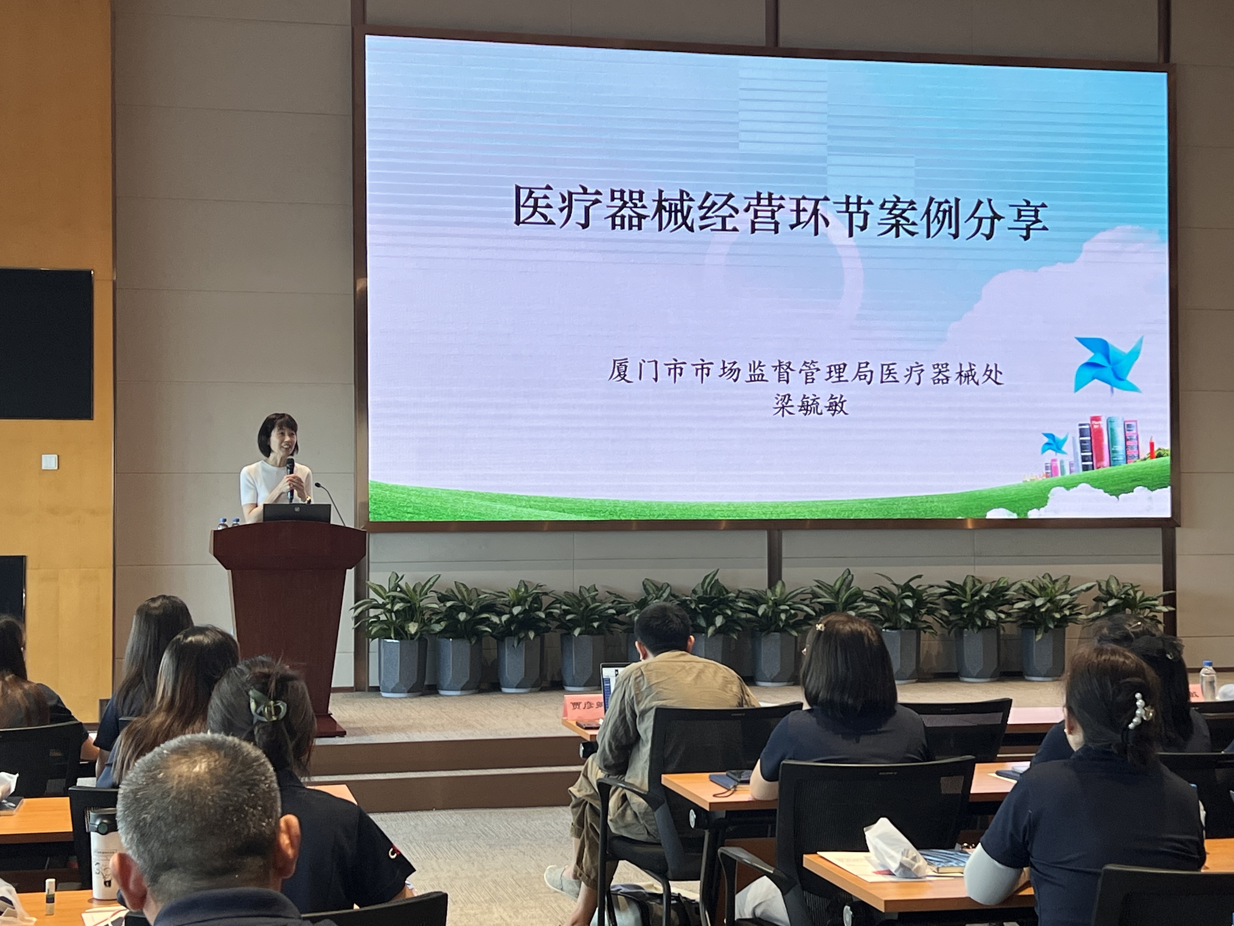 ��������VI-��Ʒ��ֵ������!