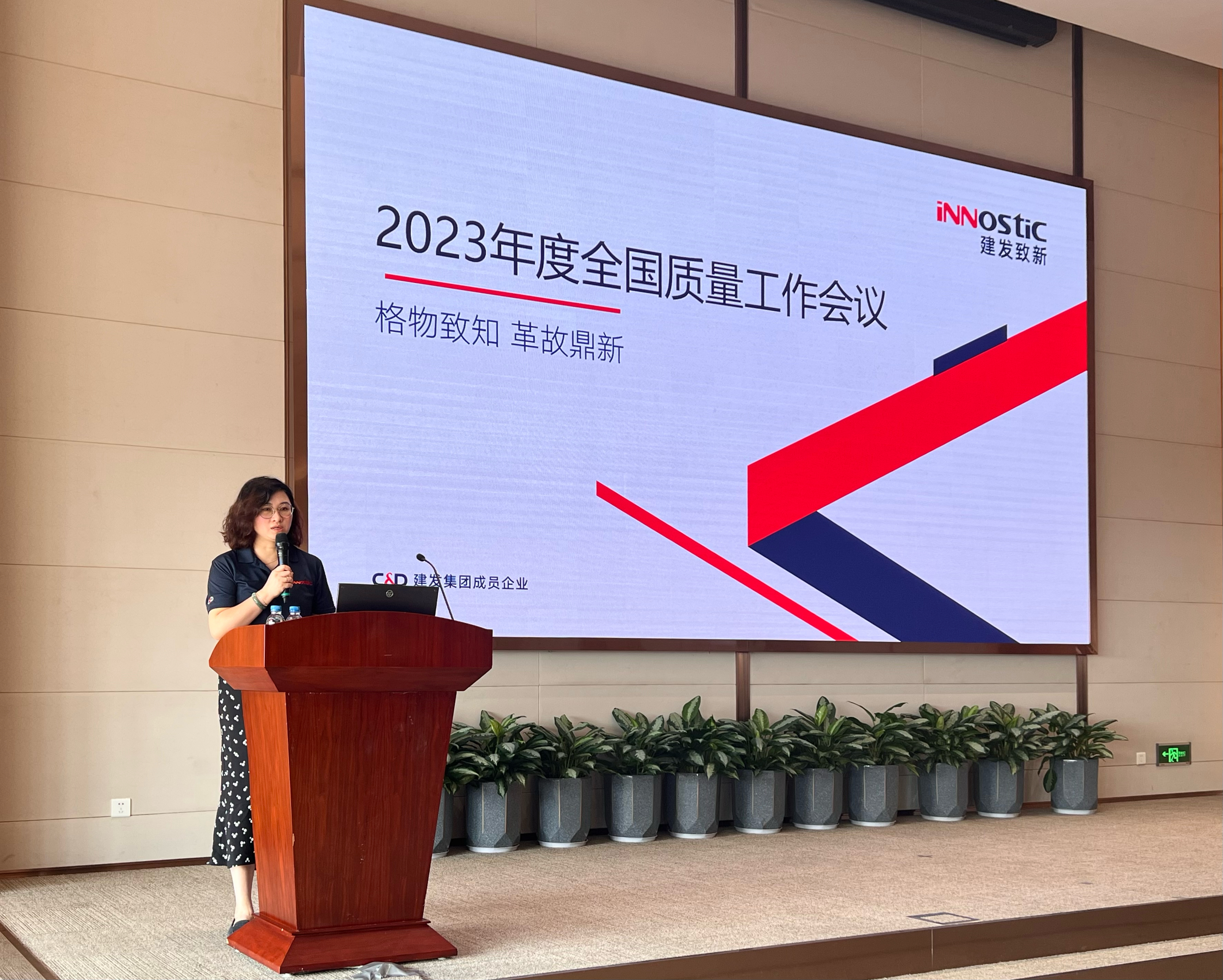 ��������VI-��Ʒ��ֵ������!