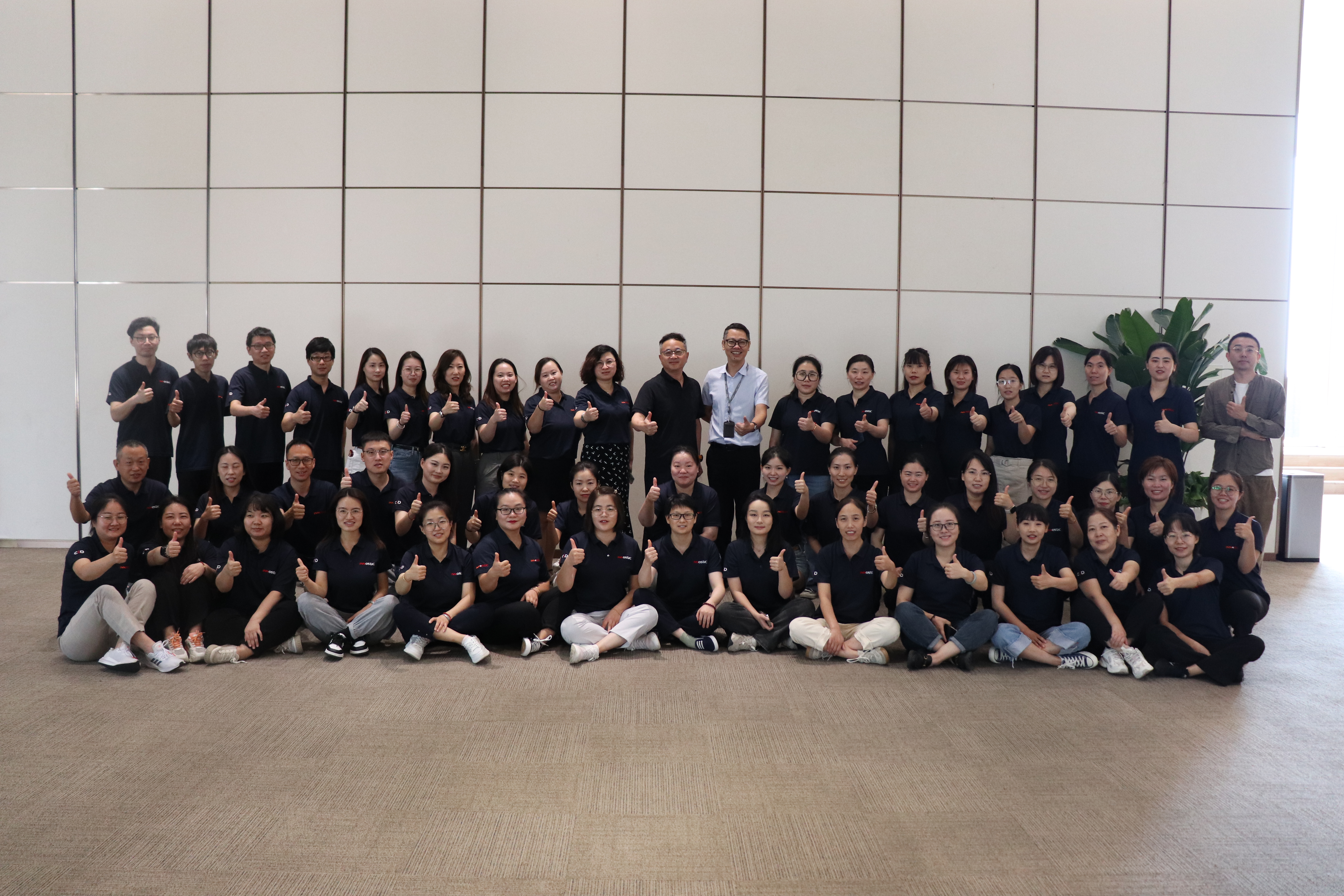 ��������VI-��Ʒ��ֵ������!