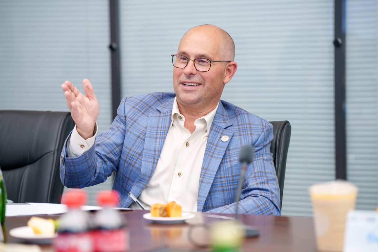 ��������VI-��Ʒ��ֵ������!