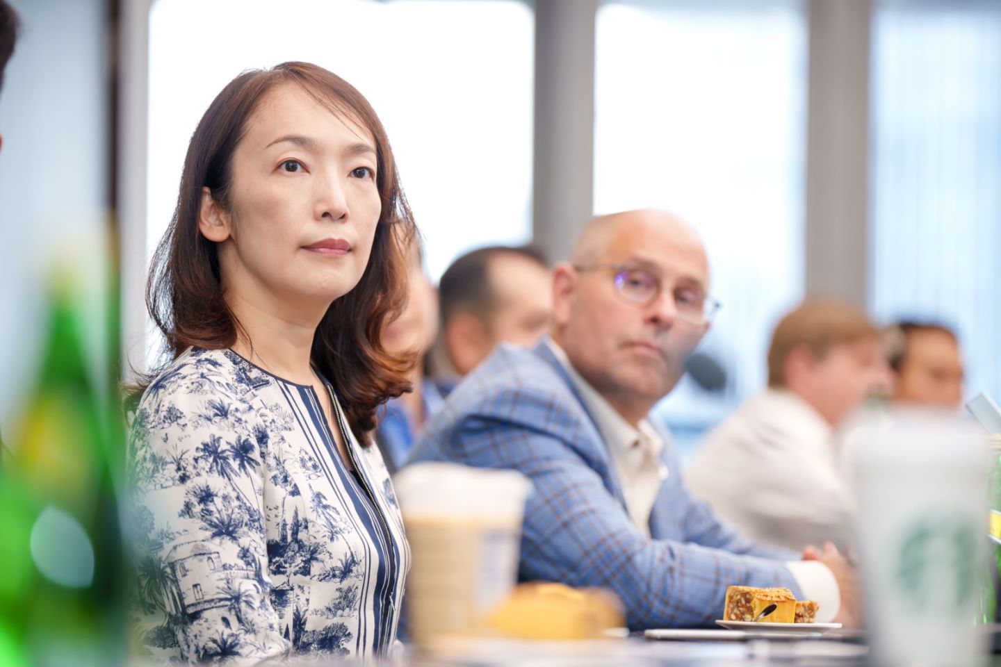 ��������VI-��Ʒ��ֵ������!