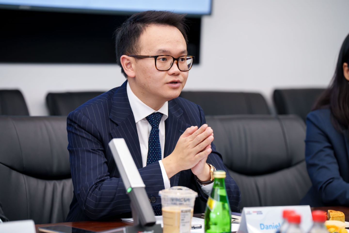 ��������VI-��Ʒ��ֵ������!