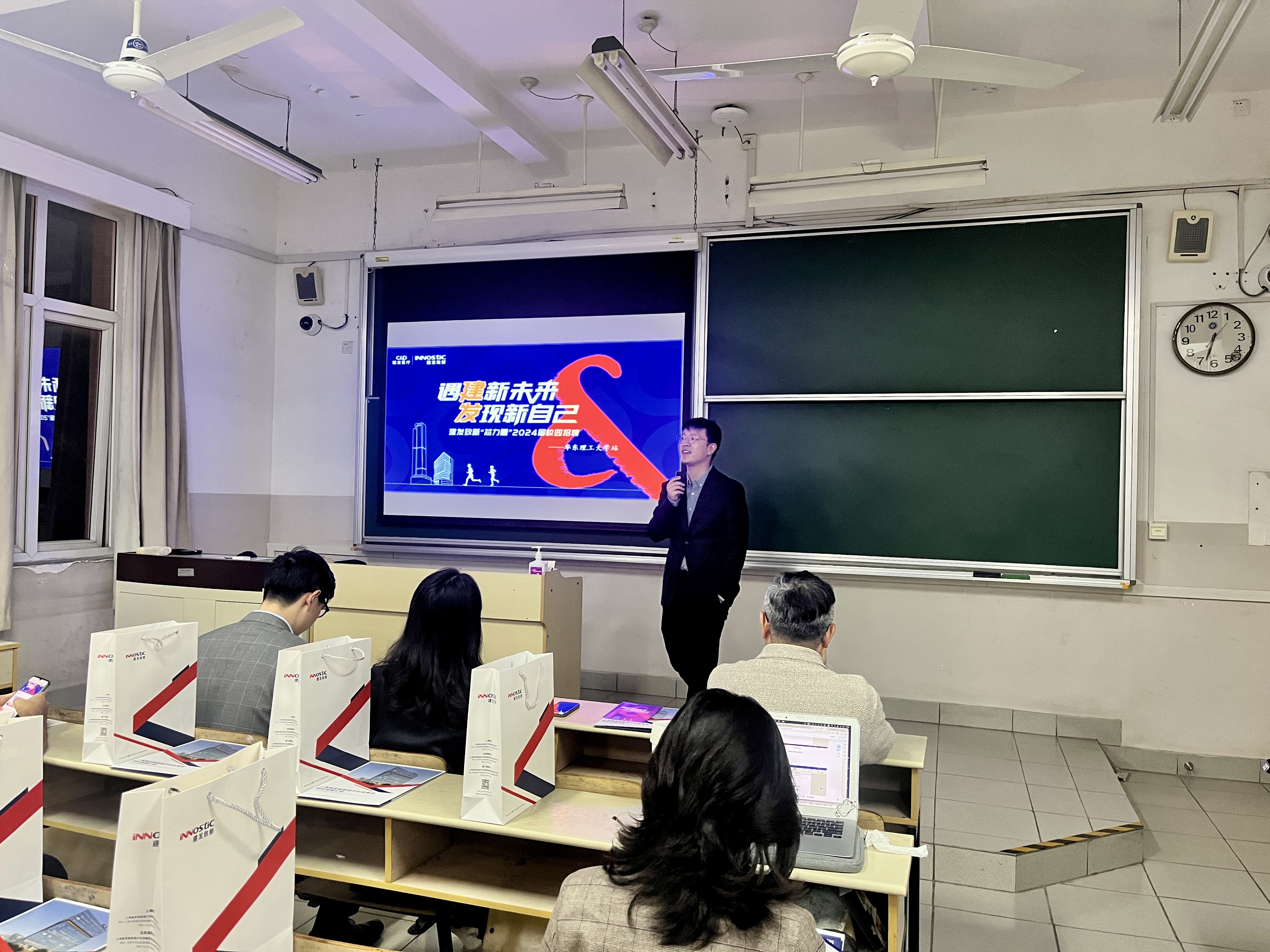 ��������VI-��Ʒ��ֵ������!