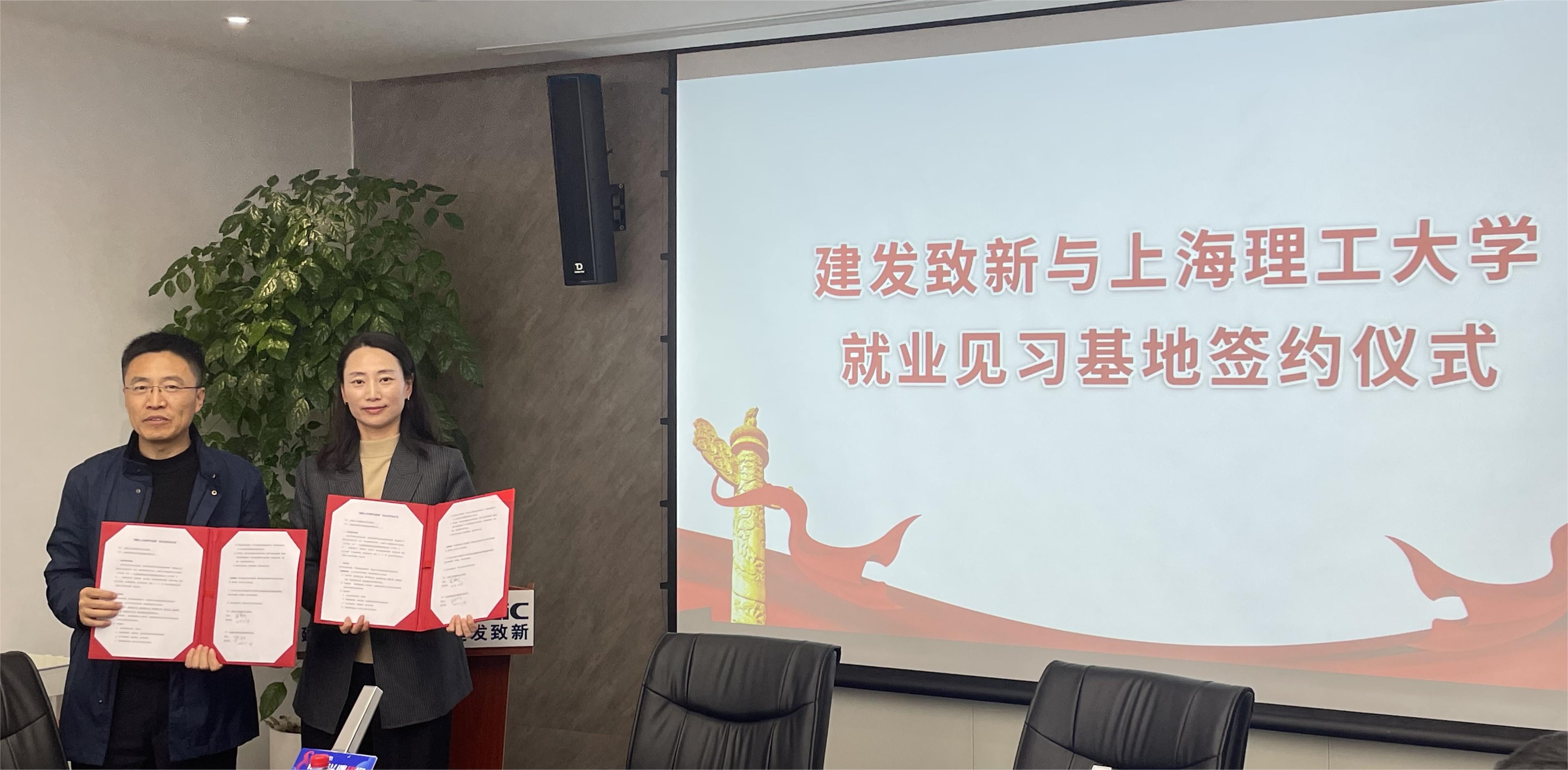 ��������VI-��Ʒ��ֵ������!