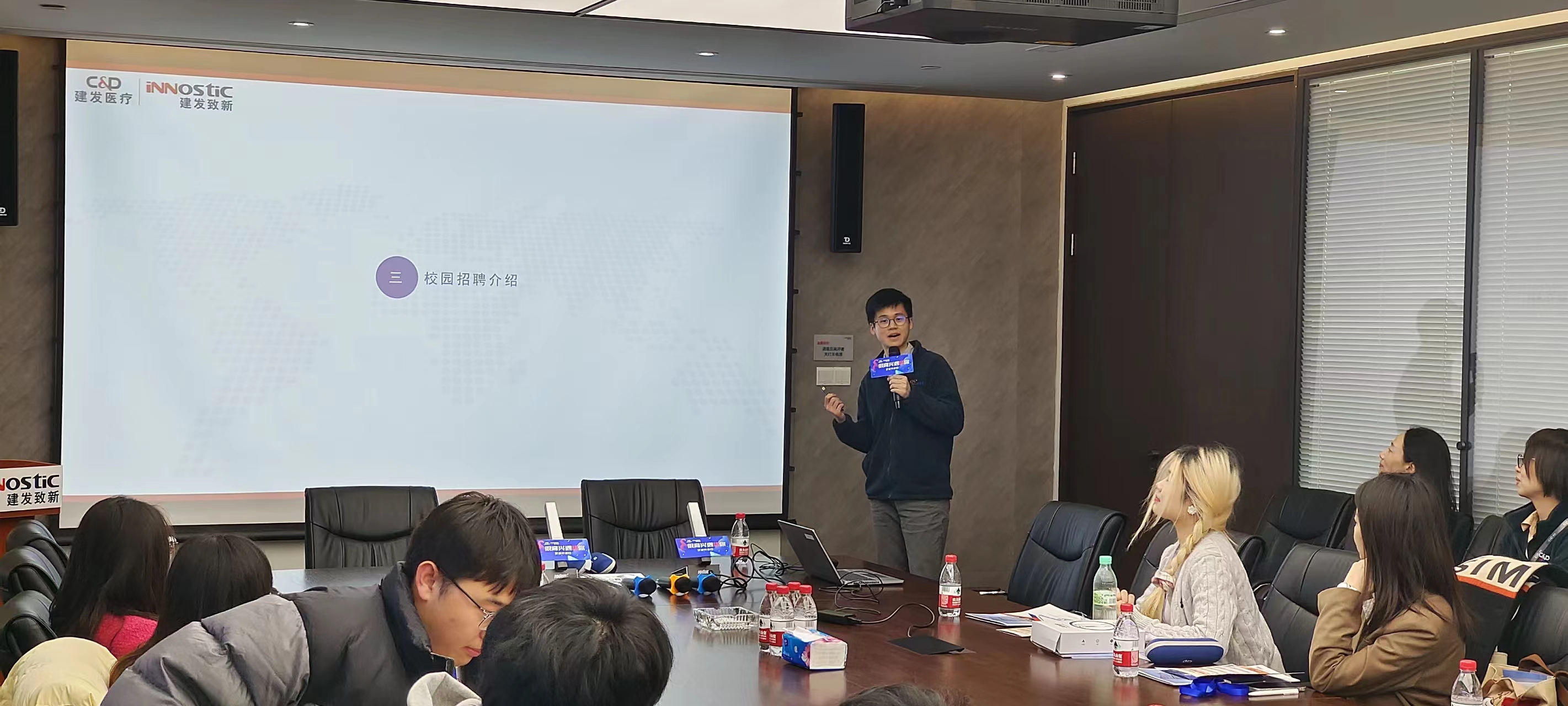 ��������VI-��Ʒ��ֵ������!