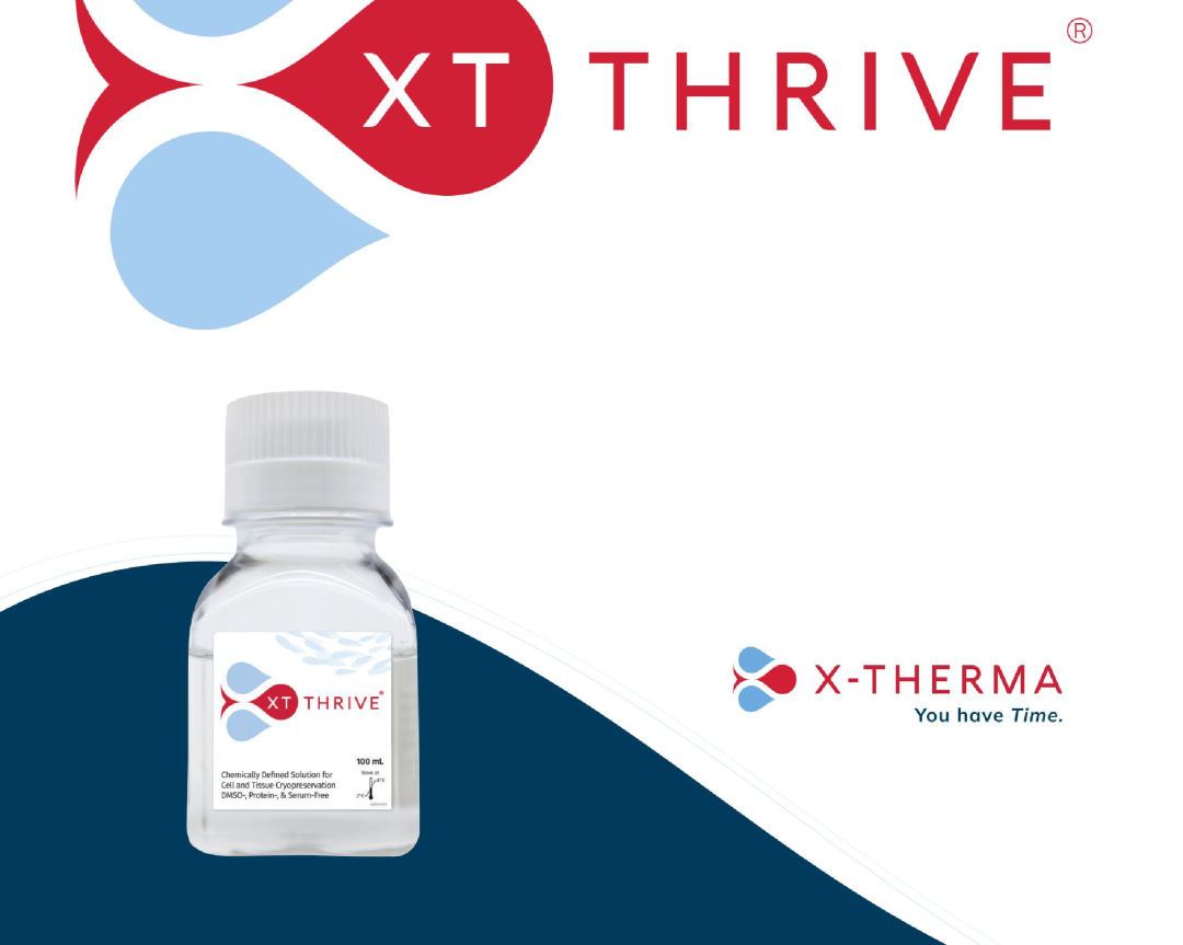 ��������VI-��Ʒ��ֵ������!