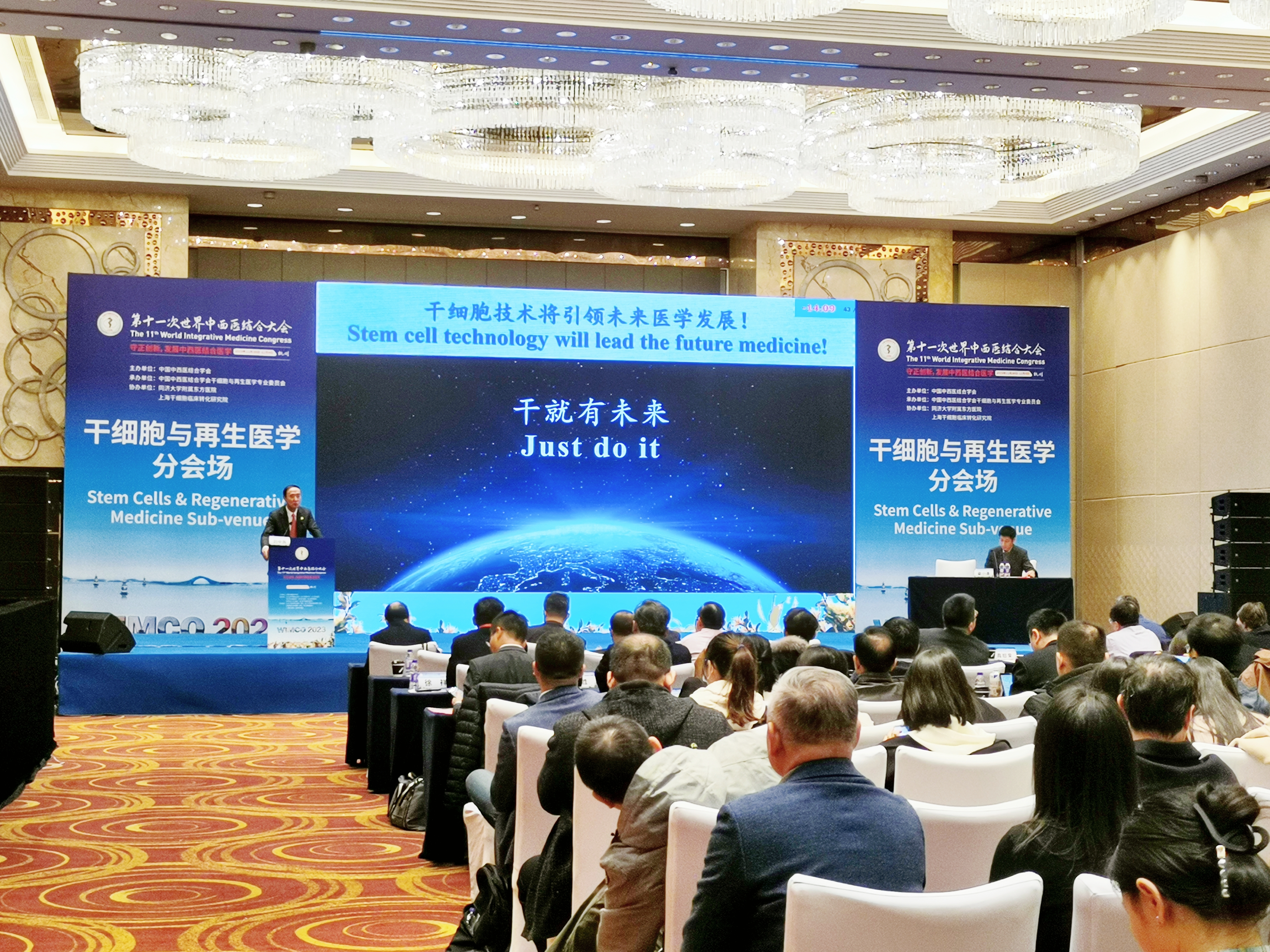 ��������VI-��Ʒ��ֵ������!