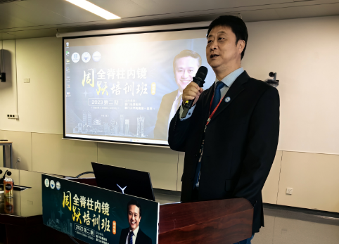 ��������VI-��Ʒ��ֵ������!