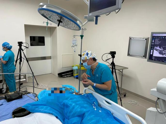 ��������VI-��Ʒ��ֵ������!