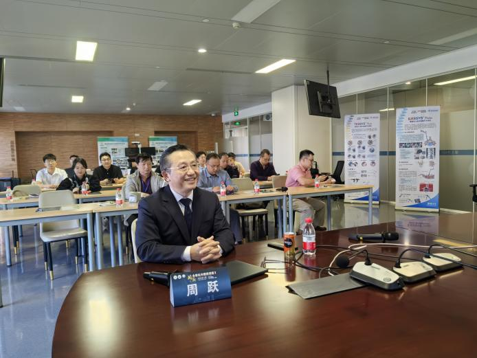 ��������VI-��Ʒ��ֵ������!