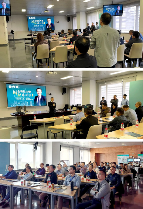 ��������VI-��Ʒ��ֵ������!