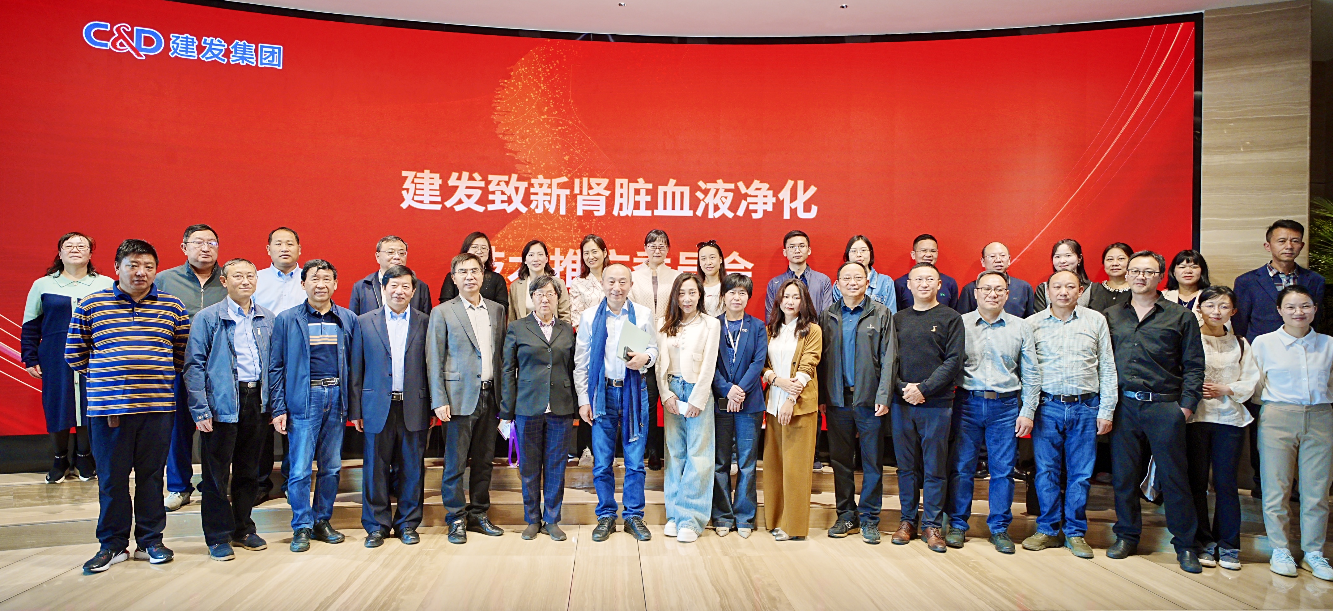 ��������VI-��Ʒ��ֵ������!