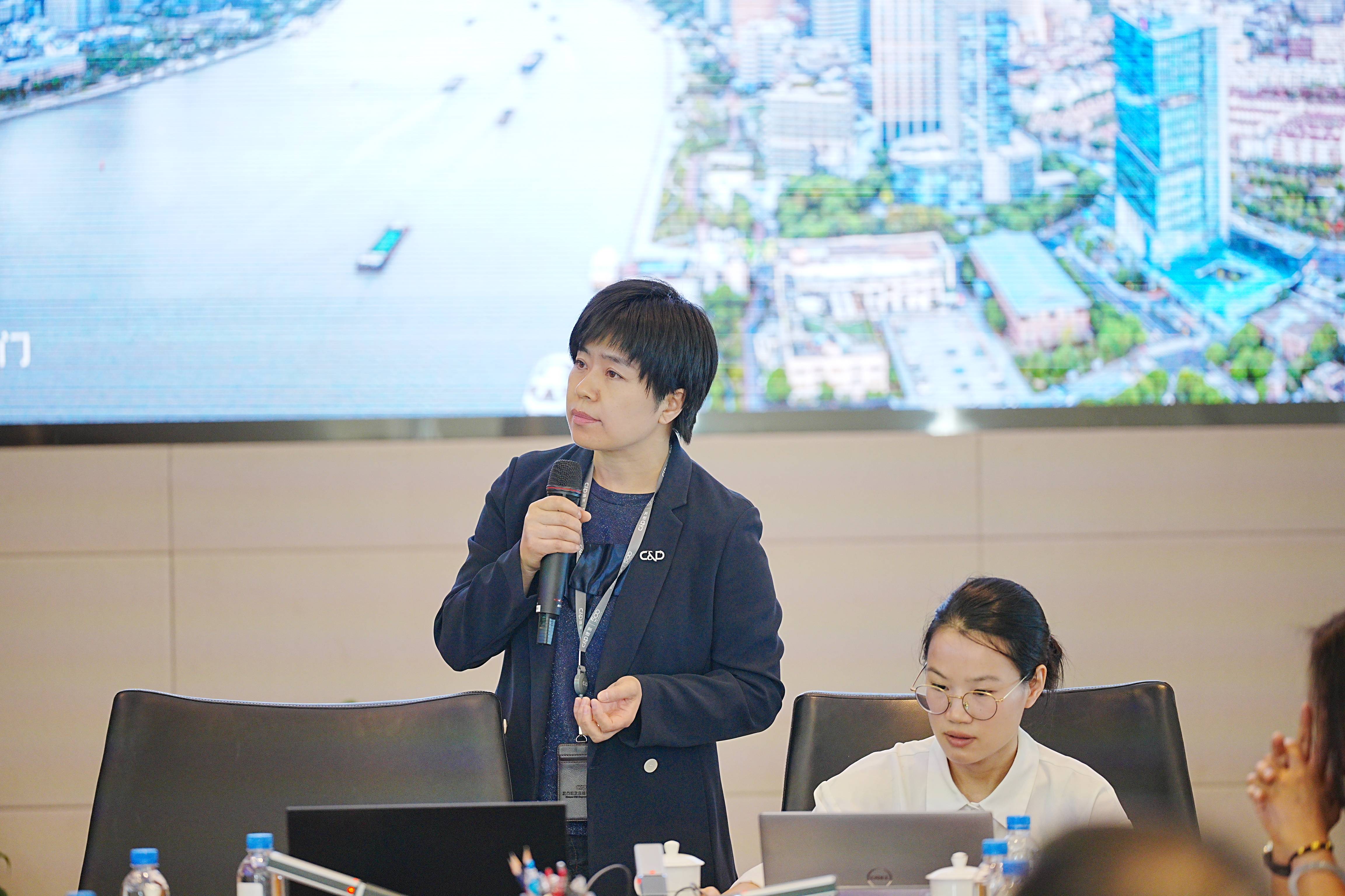 ��������VI-��Ʒ��ֵ������!