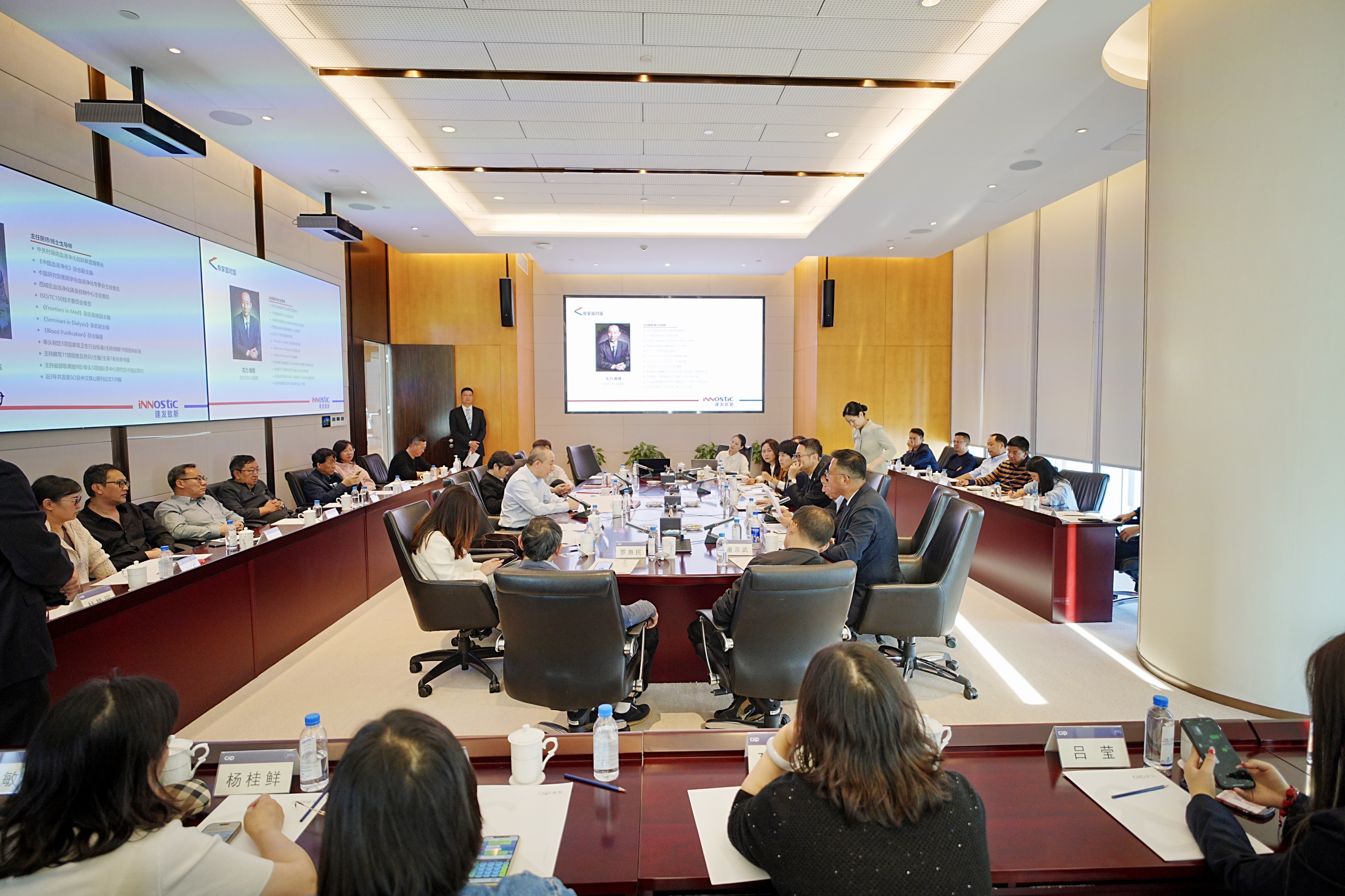 ��������VI-��Ʒ��ֵ������!