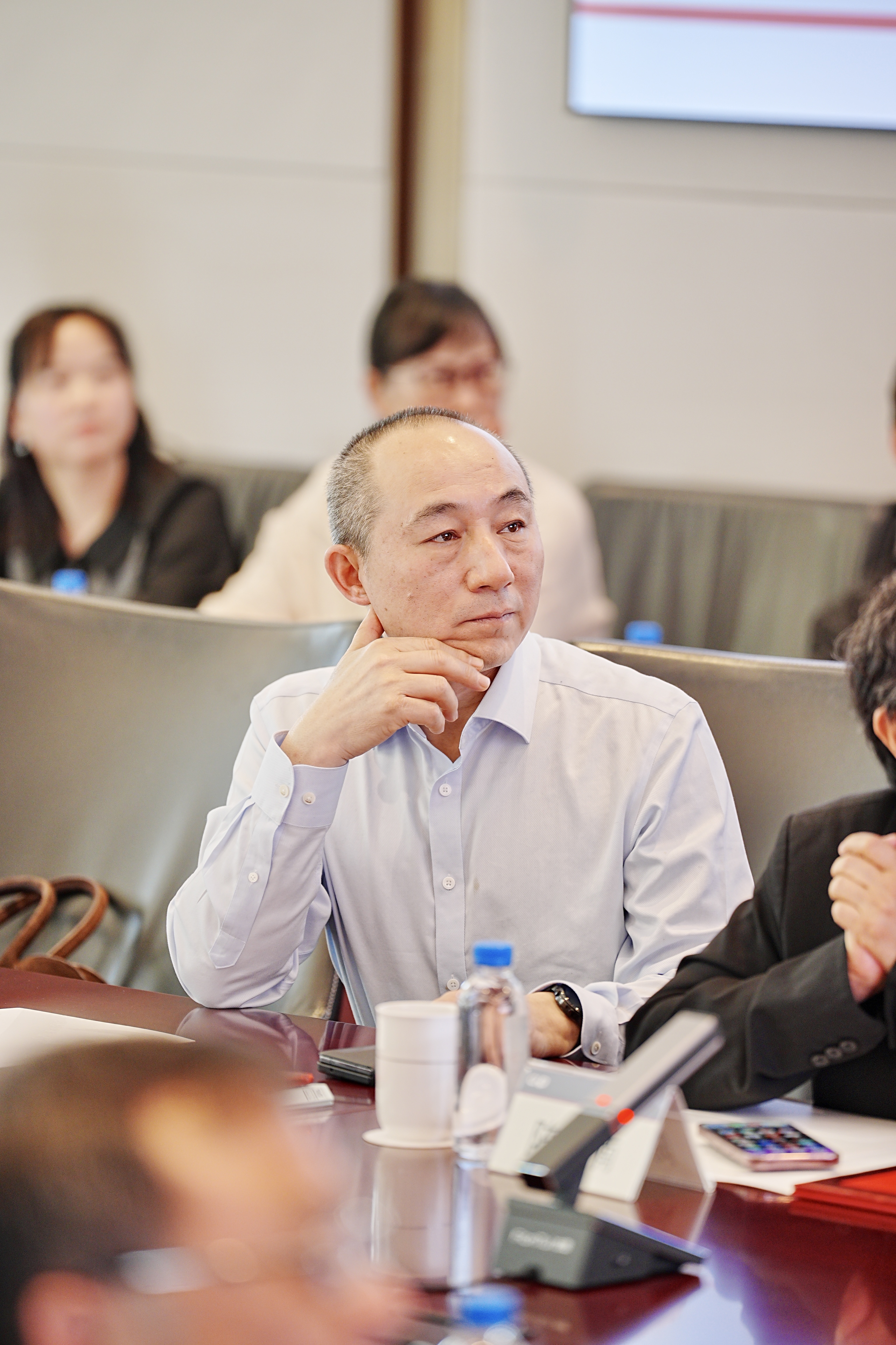 ��������VI-��Ʒ��ֵ������!