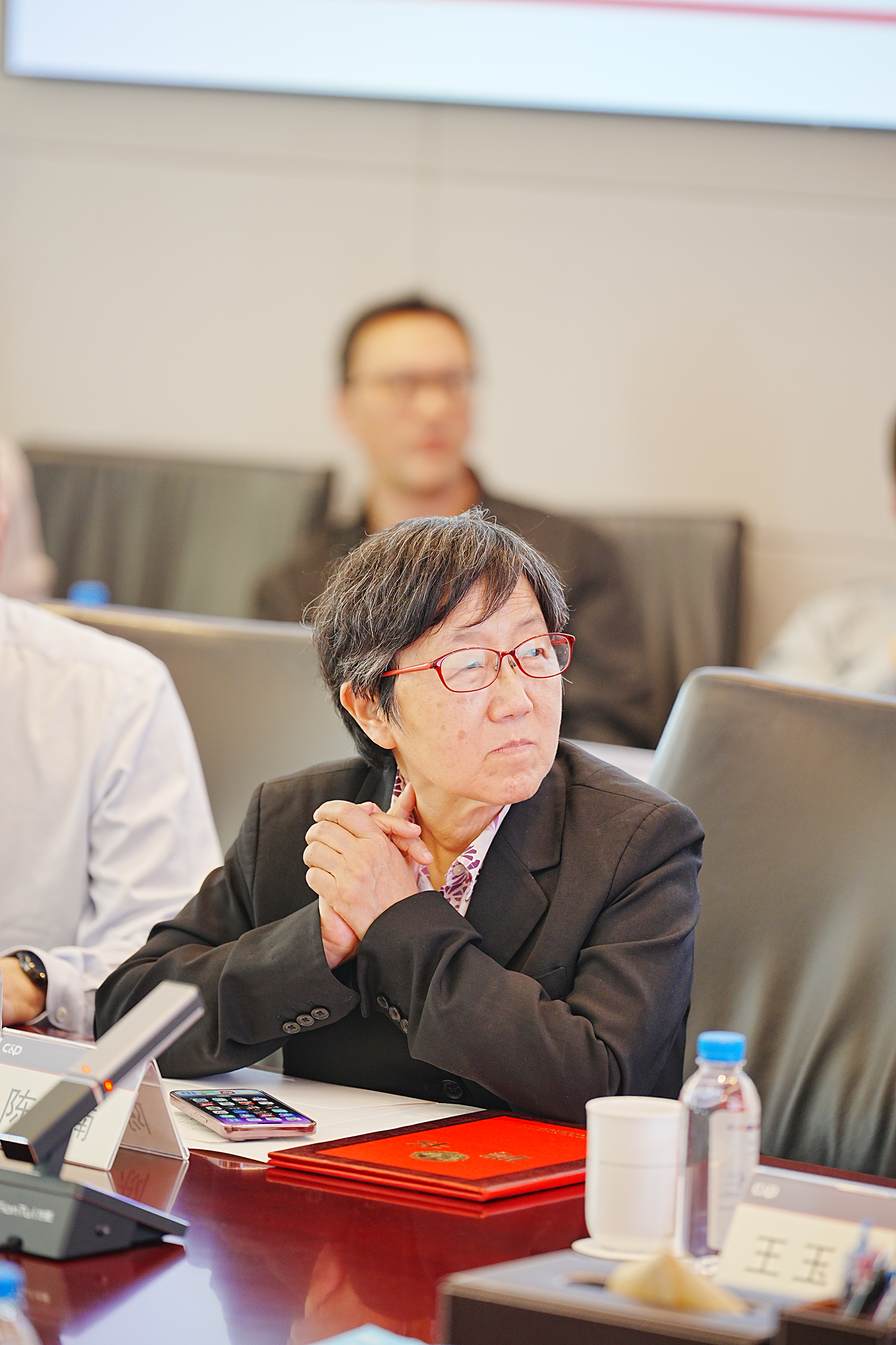 ��������VI-��Ʒ��ֵ������!