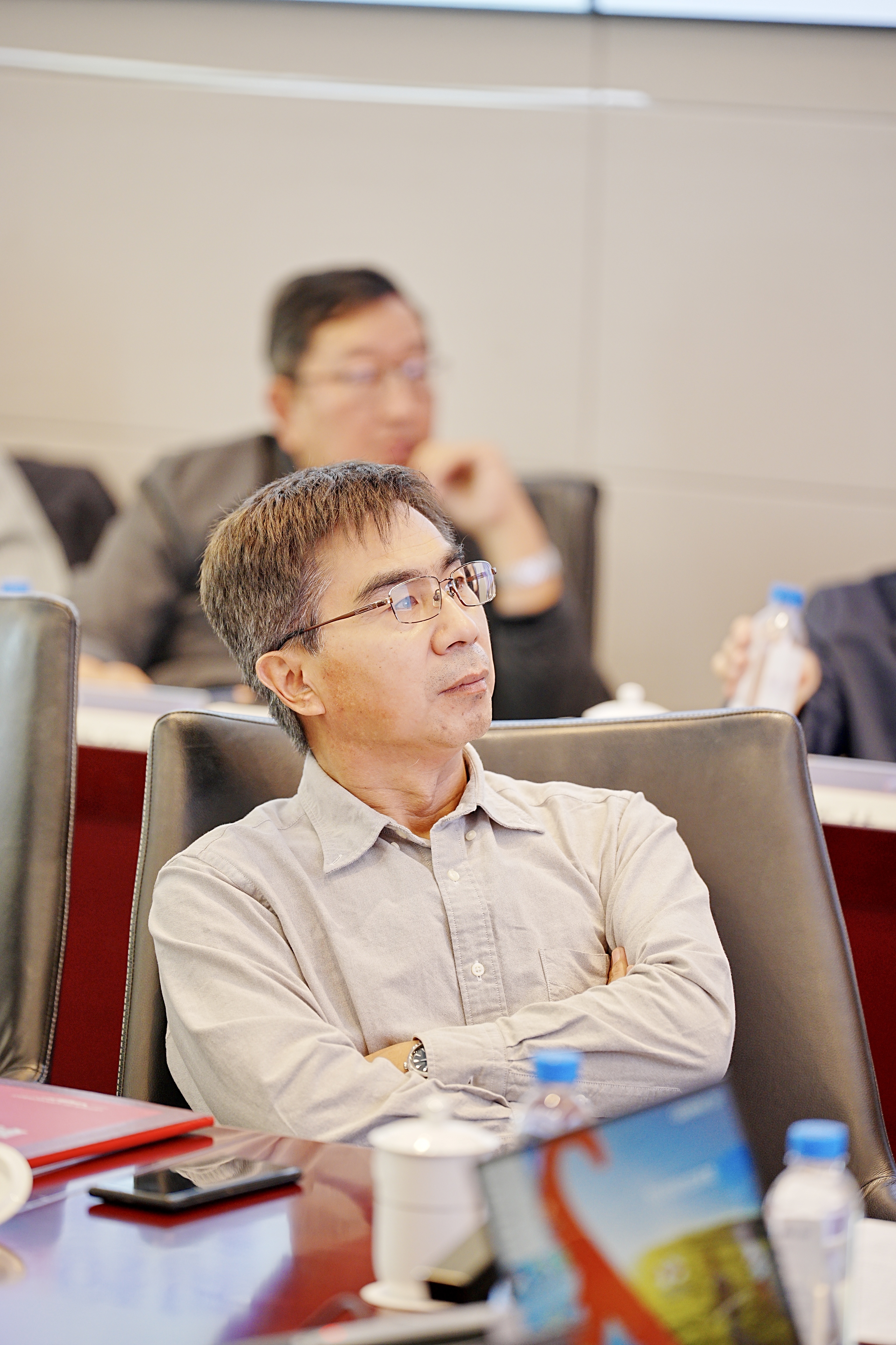 ��������VI-��Ʒ��ֵ������!