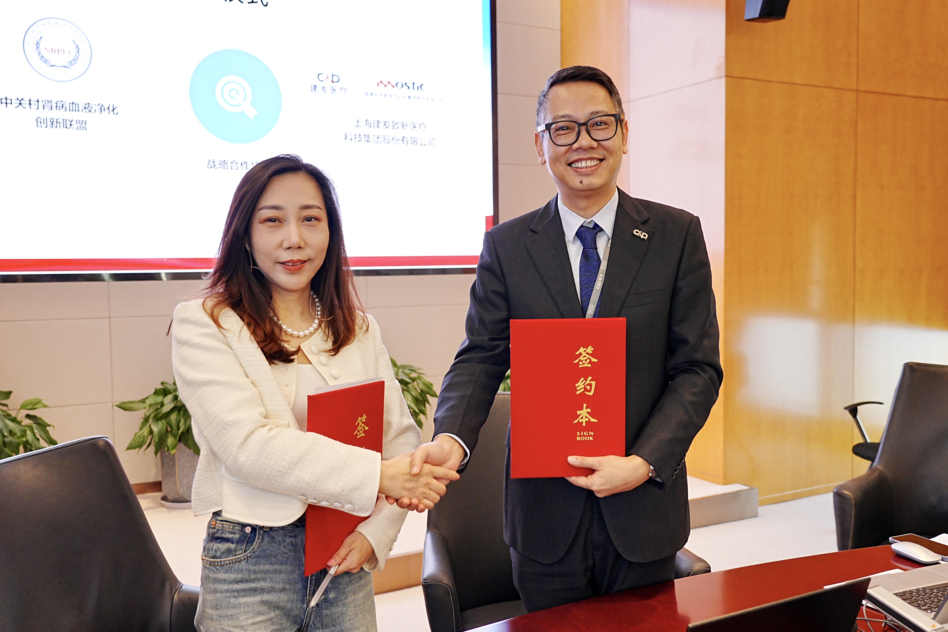 ��������VI-��Ʒ��ֵ������!