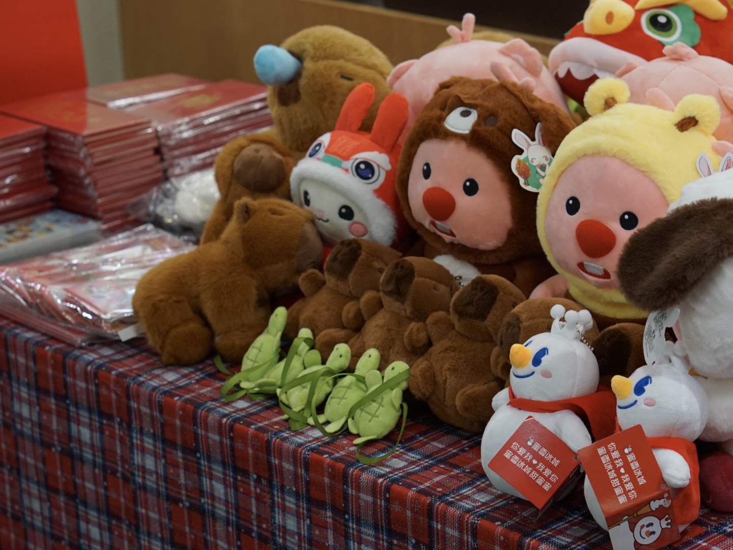 ��������VI-��Ʒ��ֵ������!