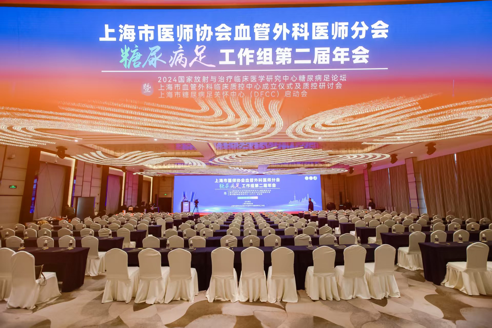 ��������VI-��Ʒ��ֵ������!