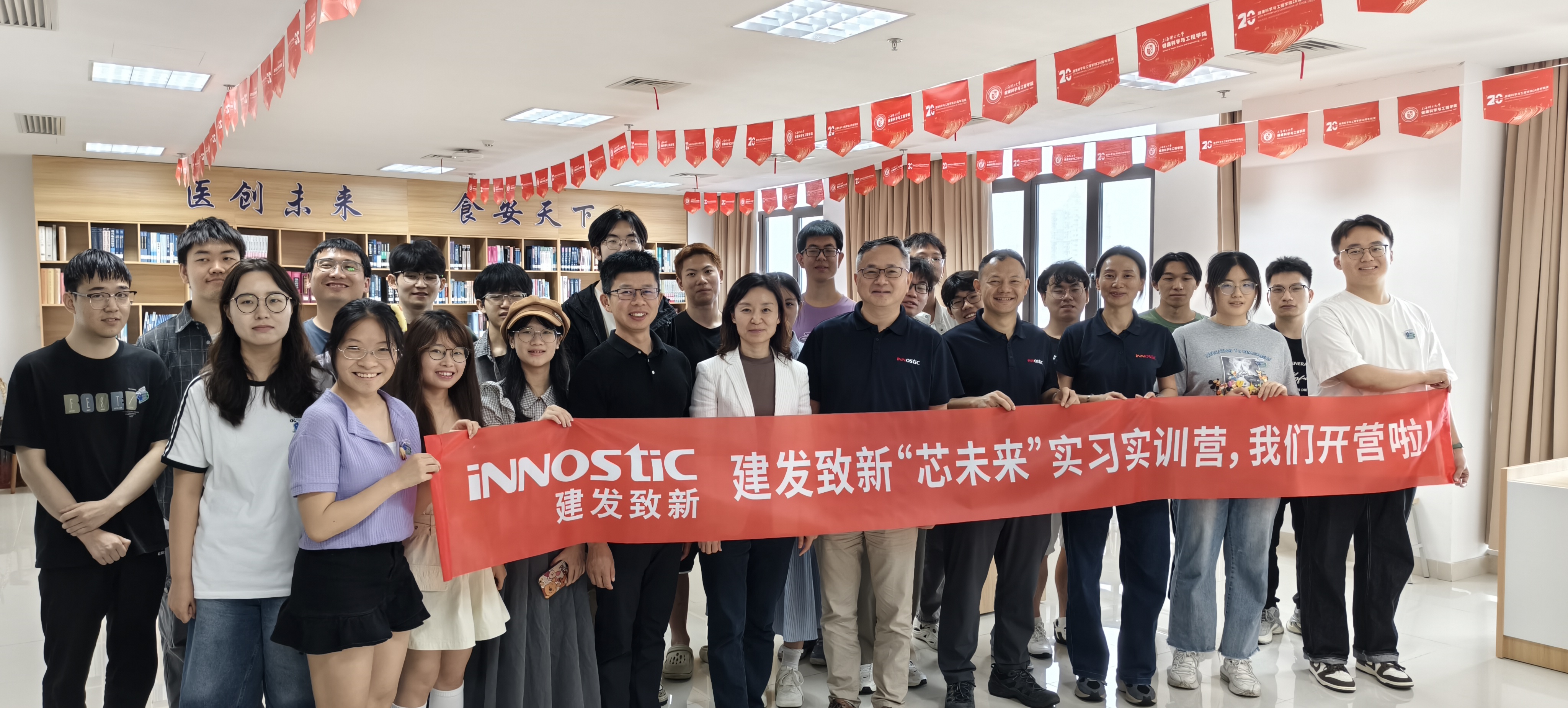 ��������VI-��Ʒ��ֵ������!