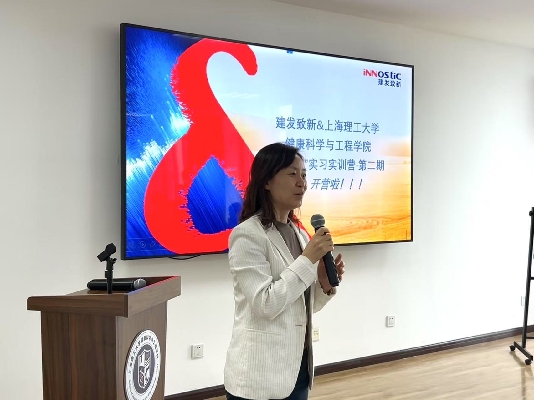 ��������VI-��Ʒ��ֵ������!