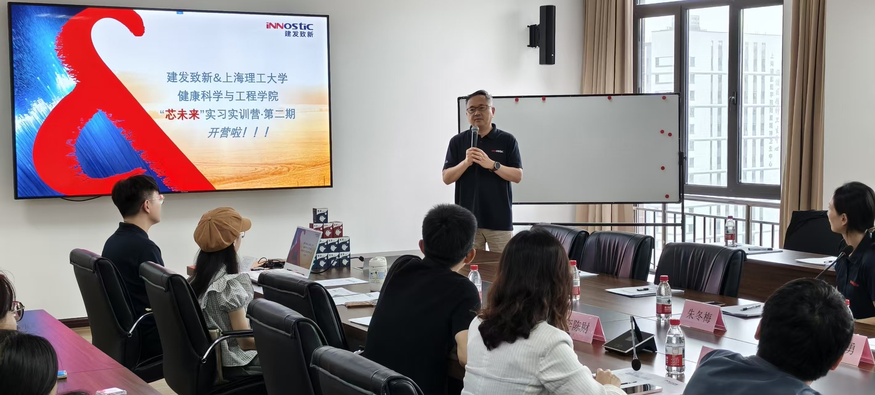 ��������VI-��Ʒ��ֵ������!