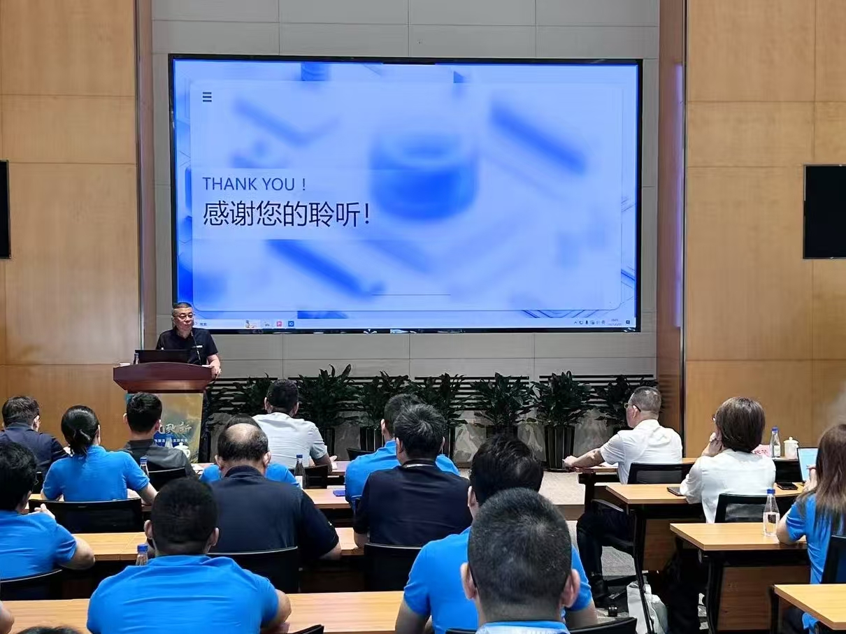 ��������VI-��Ʒ��ֵ������!