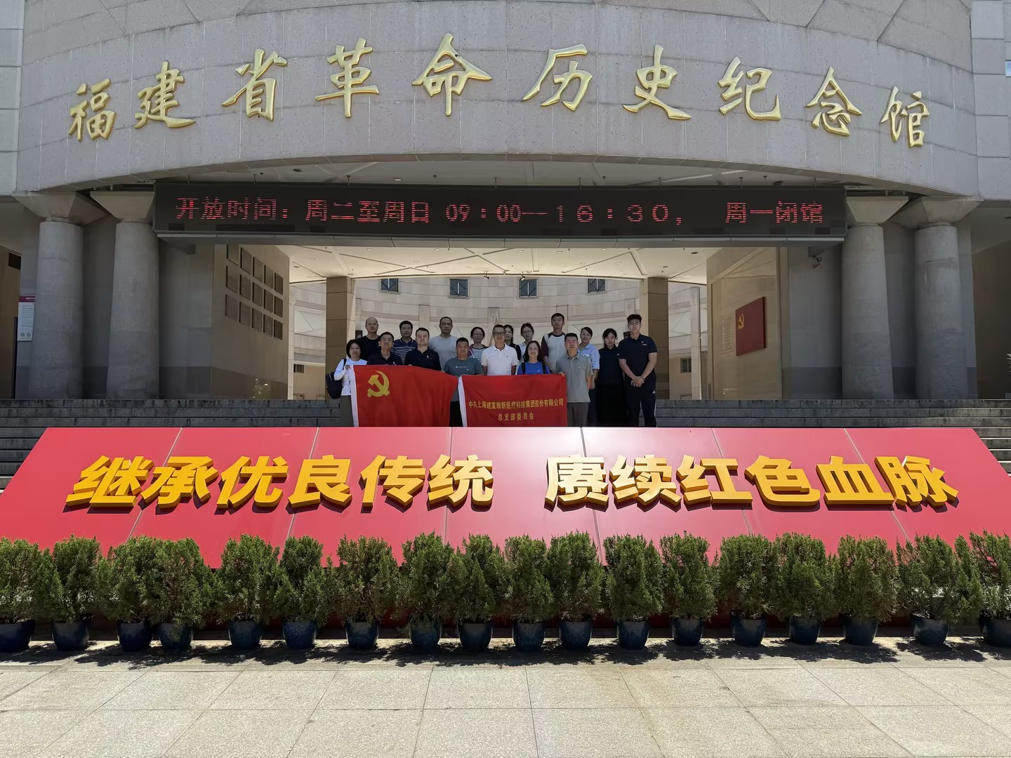 ��������VI-��Ʒ��ֵ������!