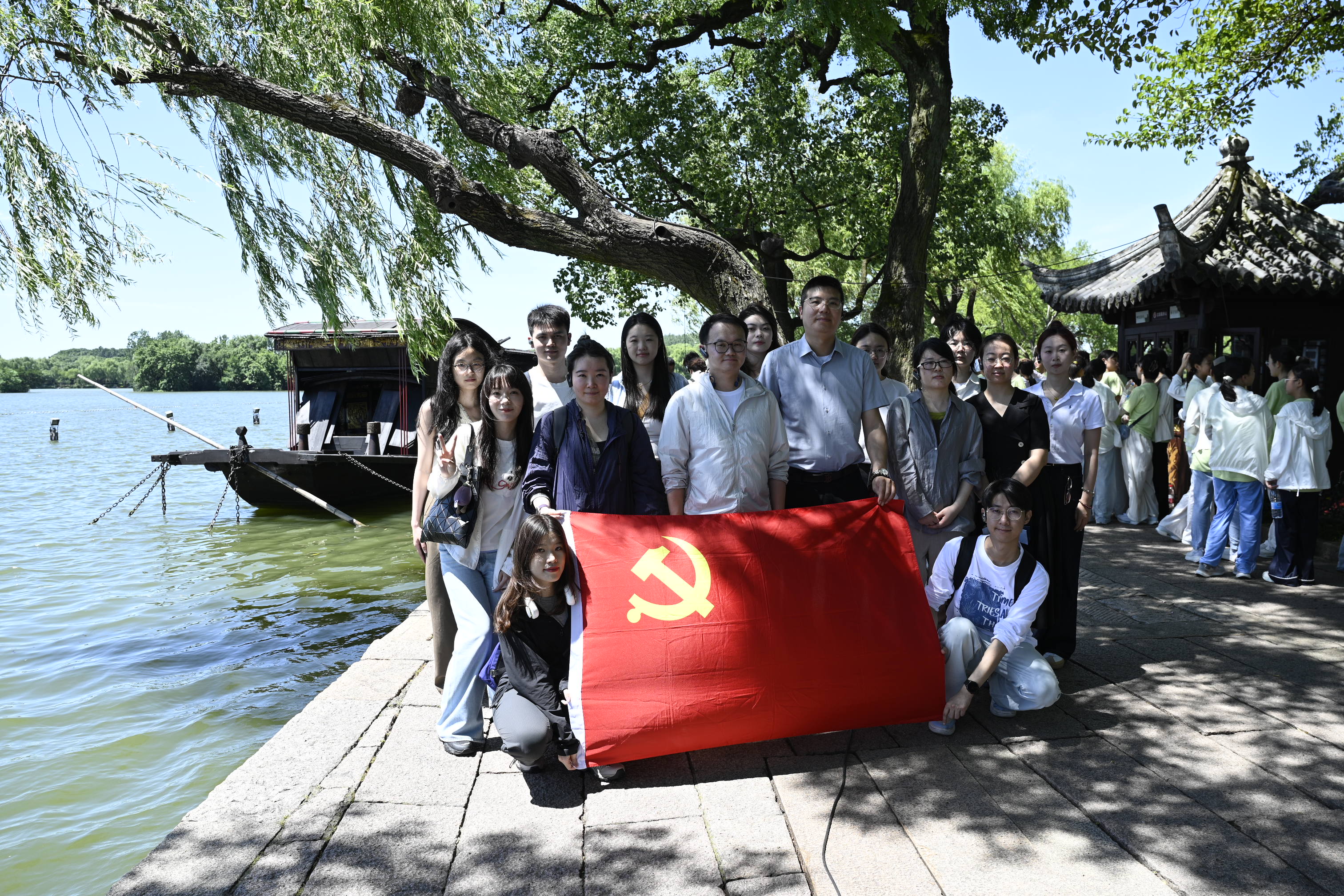 ��������VI-��Ʒ��ֵ������!