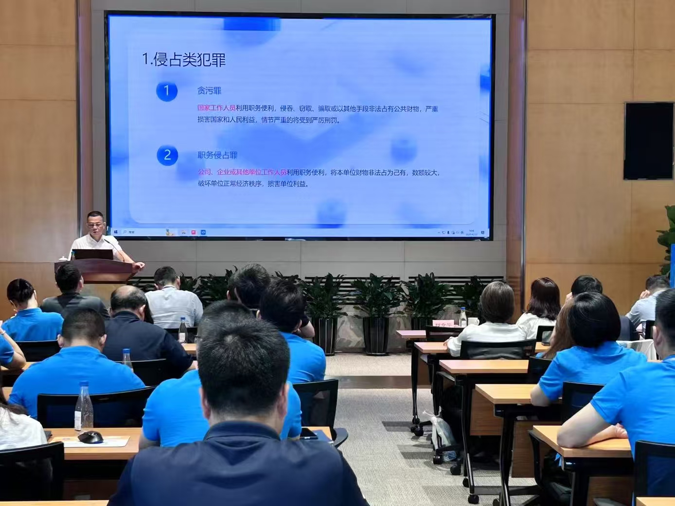 ��������VI-��Ʒ��ֵ������!