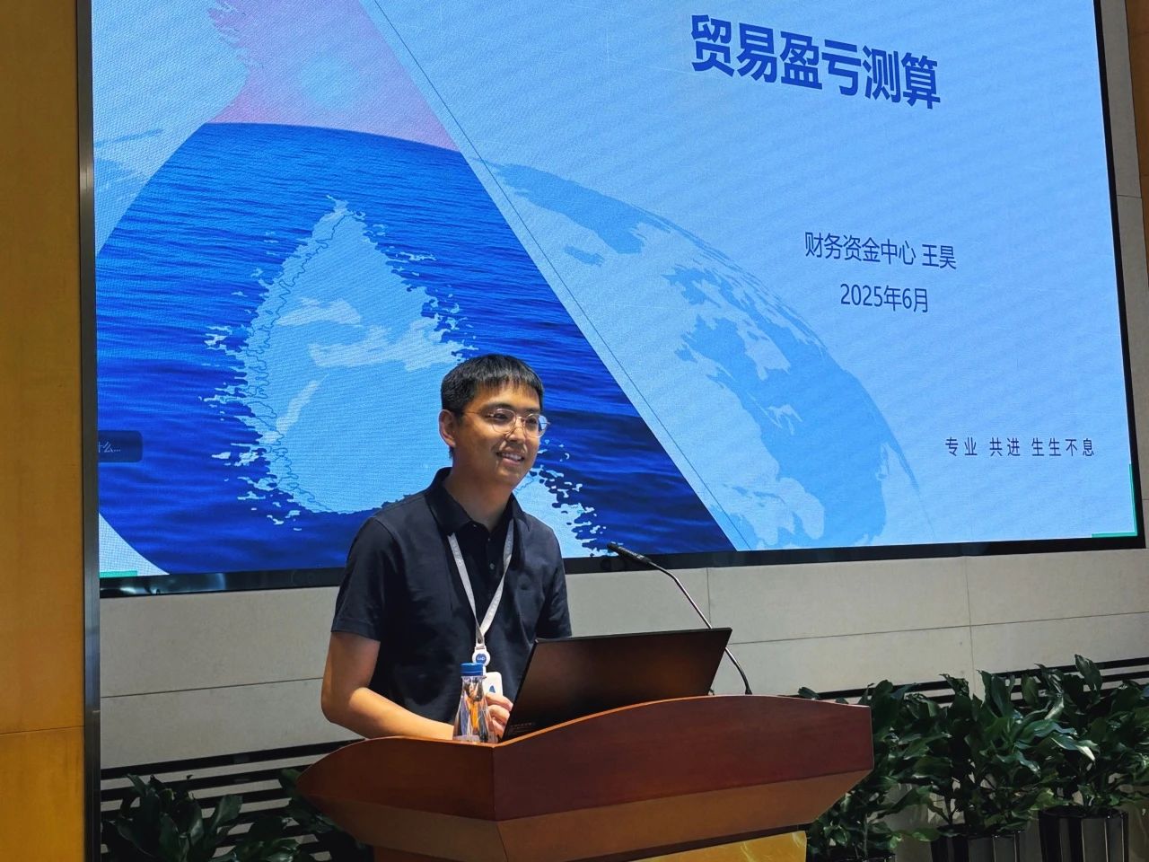 ��������VI-��Ʒ��ֵ������!