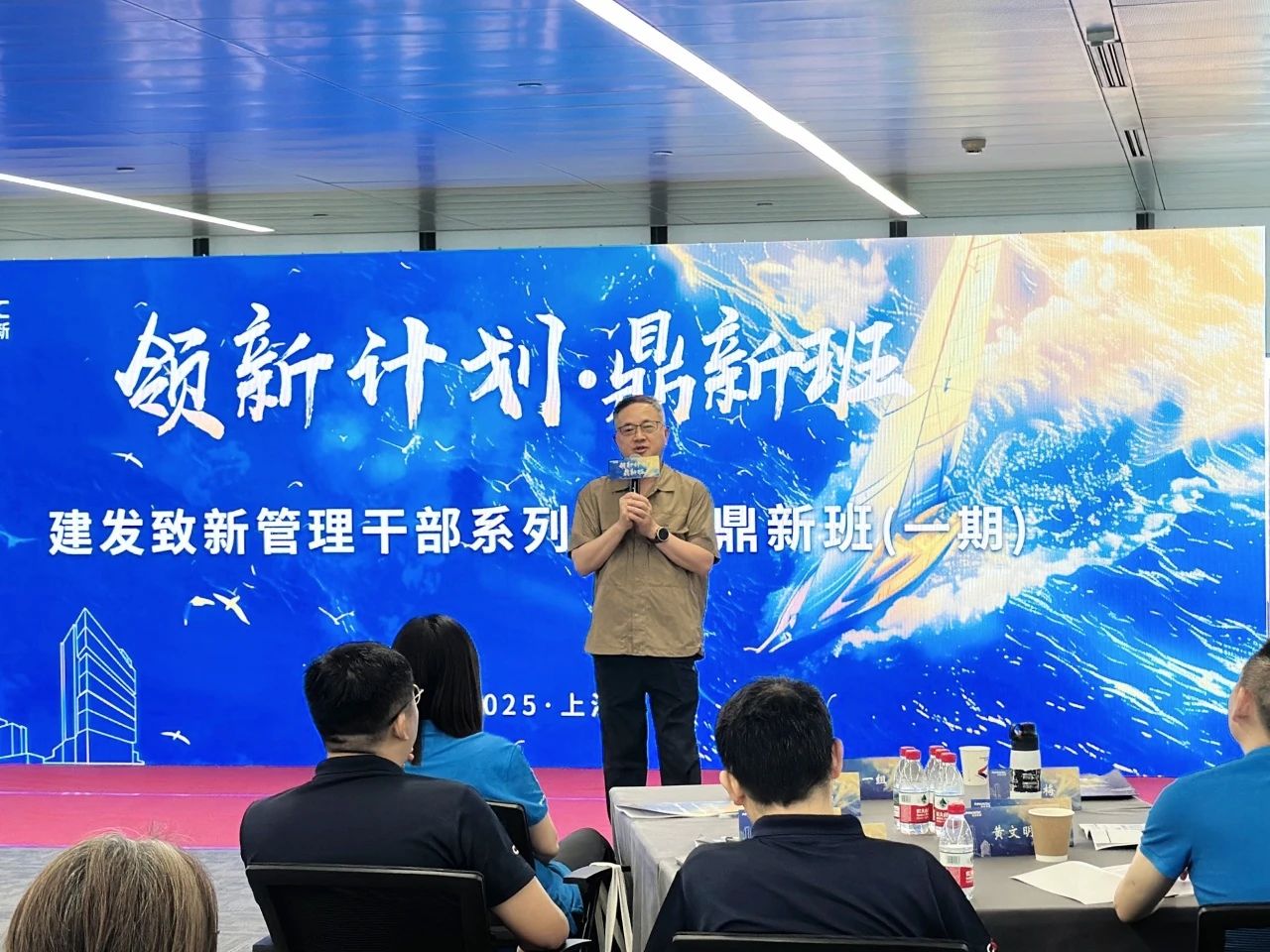 ��������VI-��Ʒ��ֵ������!