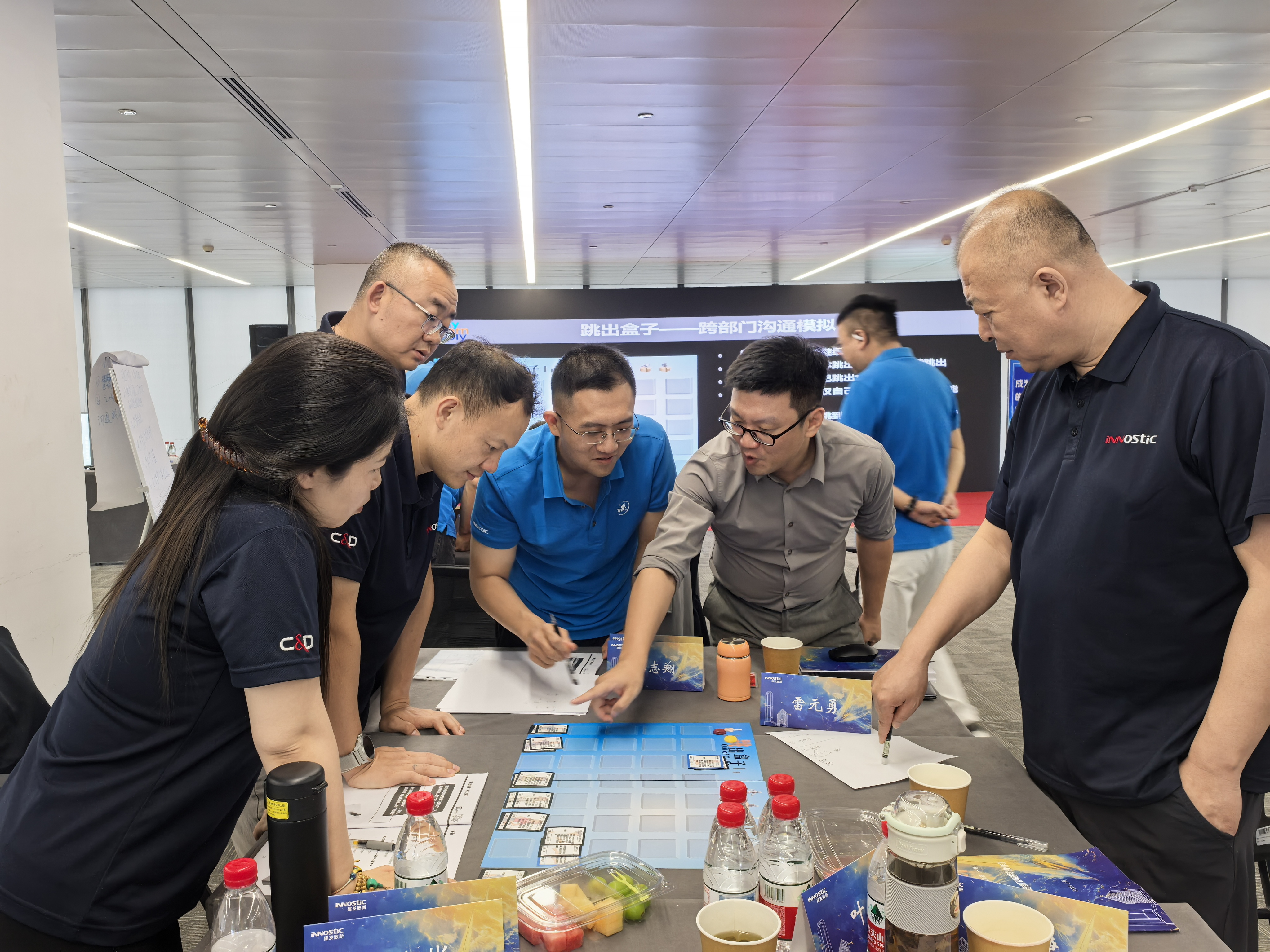 ��������VI-��Ʒ��ֵ������!