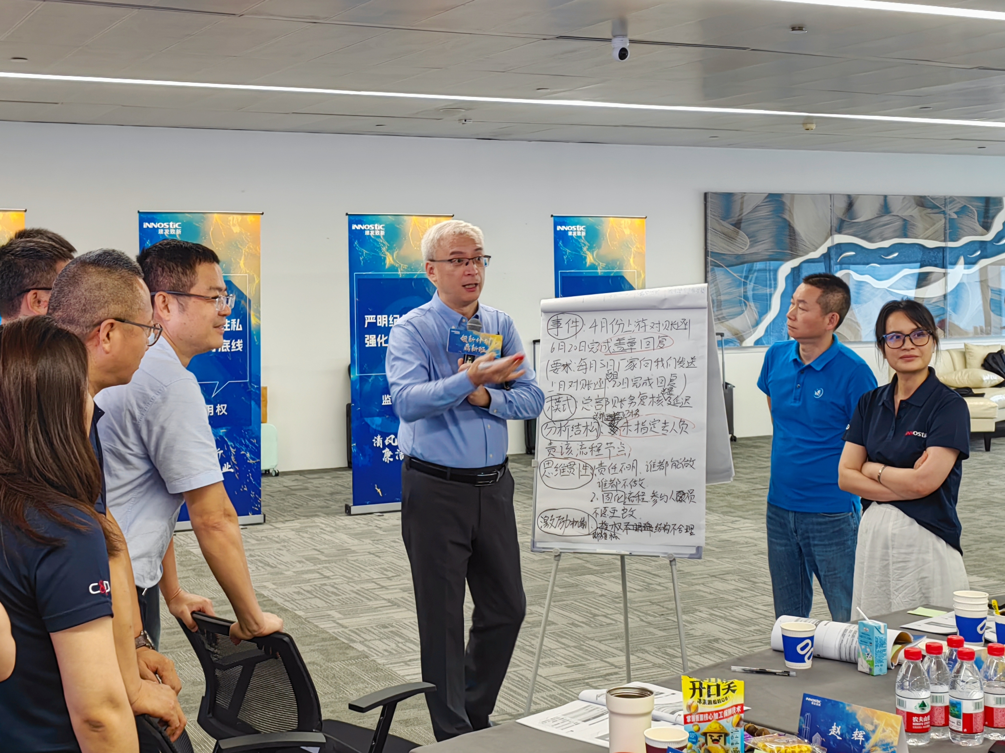 ��������VI-��Ʒ��ֵ������!