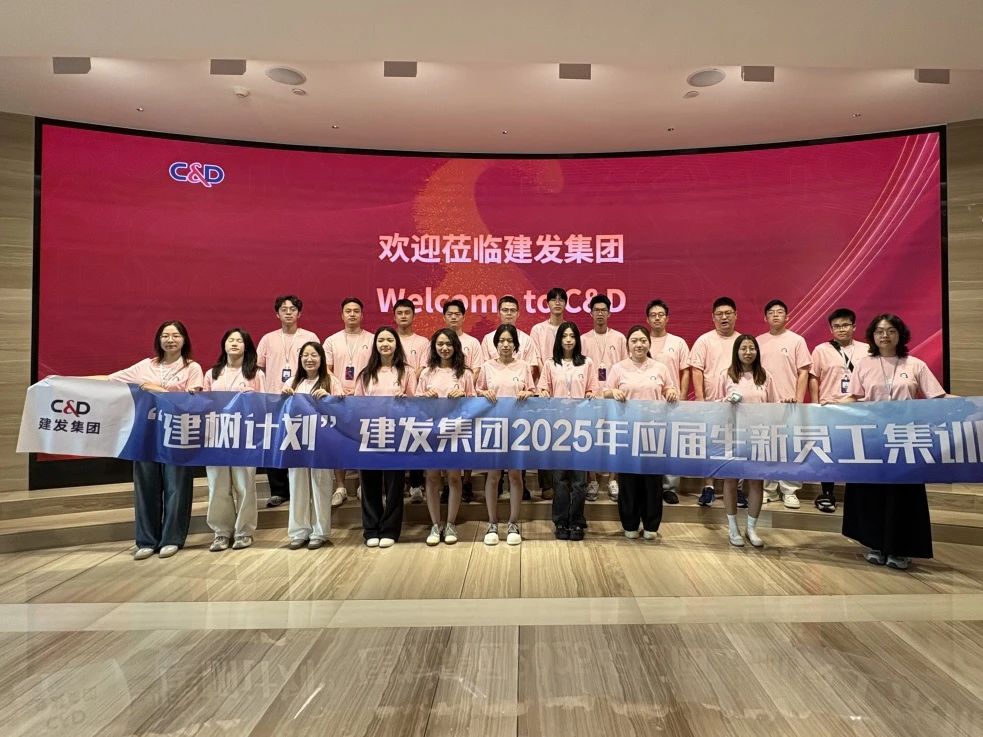 ��������VI-��Ʒ��ֵ������!