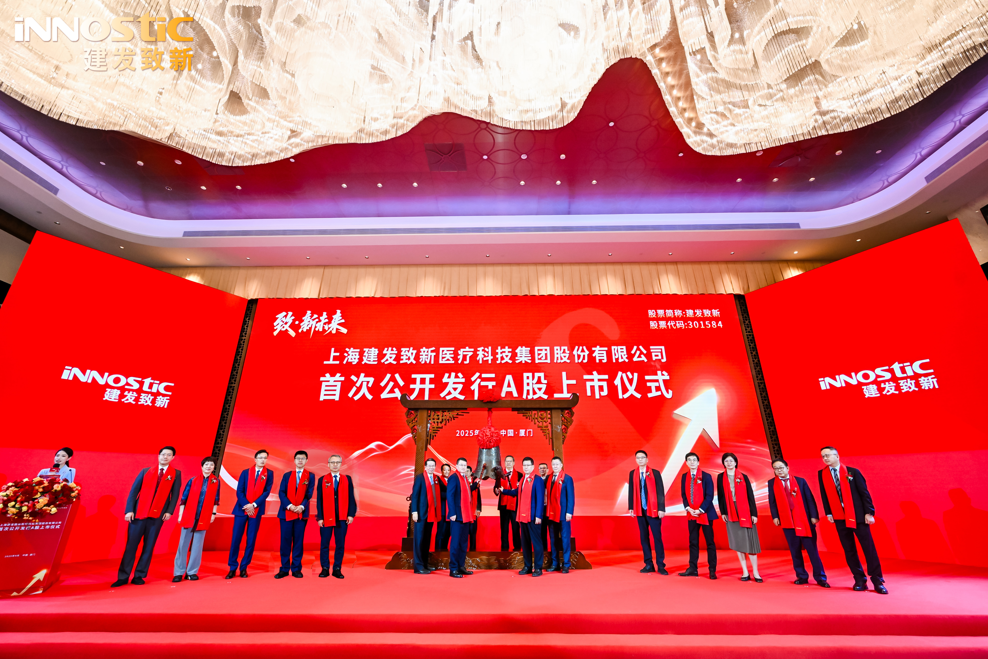 ��������VI-��Ʒ��ֵ������!