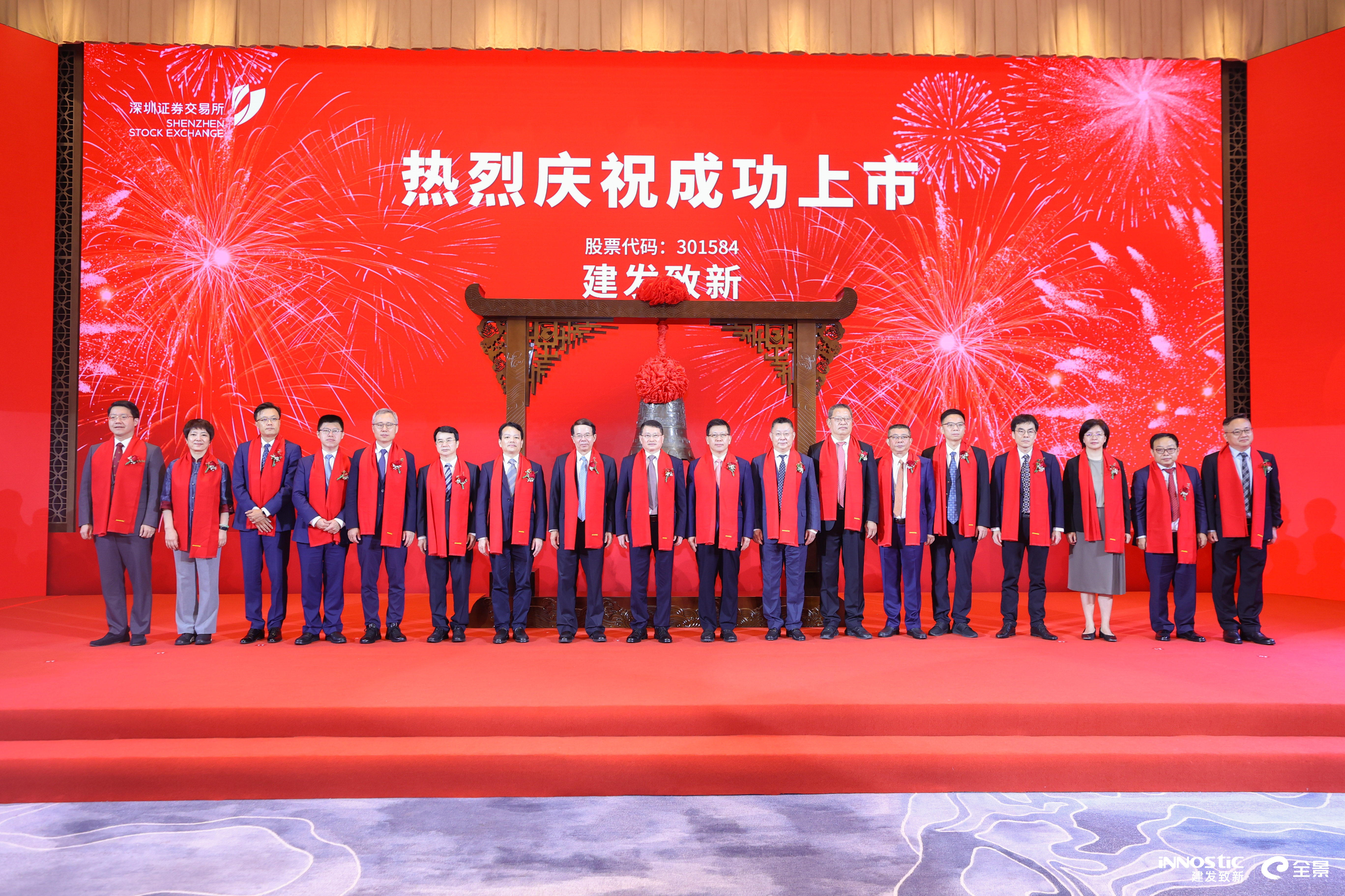 ��������VI-��Ʒ��ֵ������!