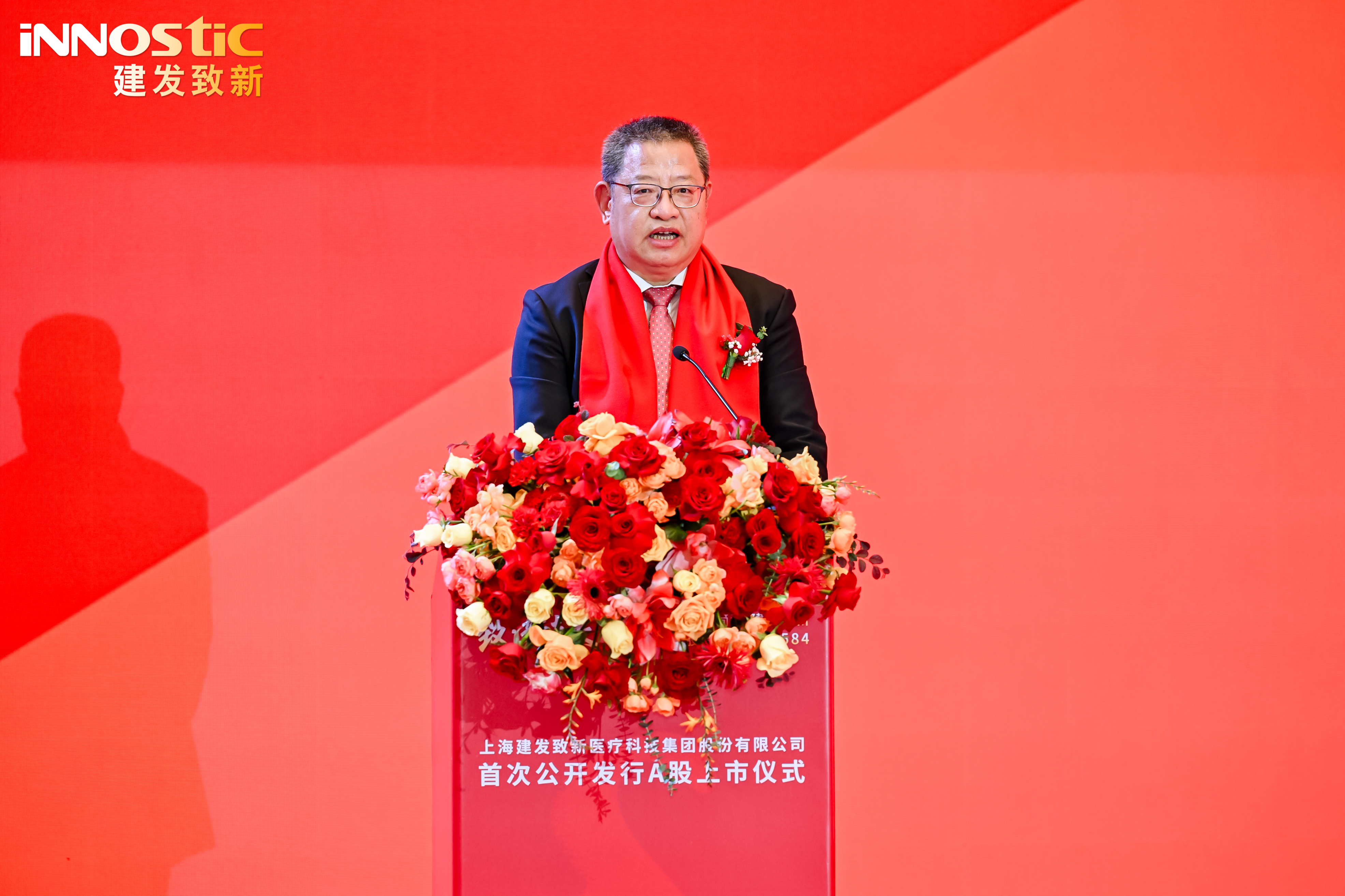 ��������VI-��Ʒ��ֵ������!