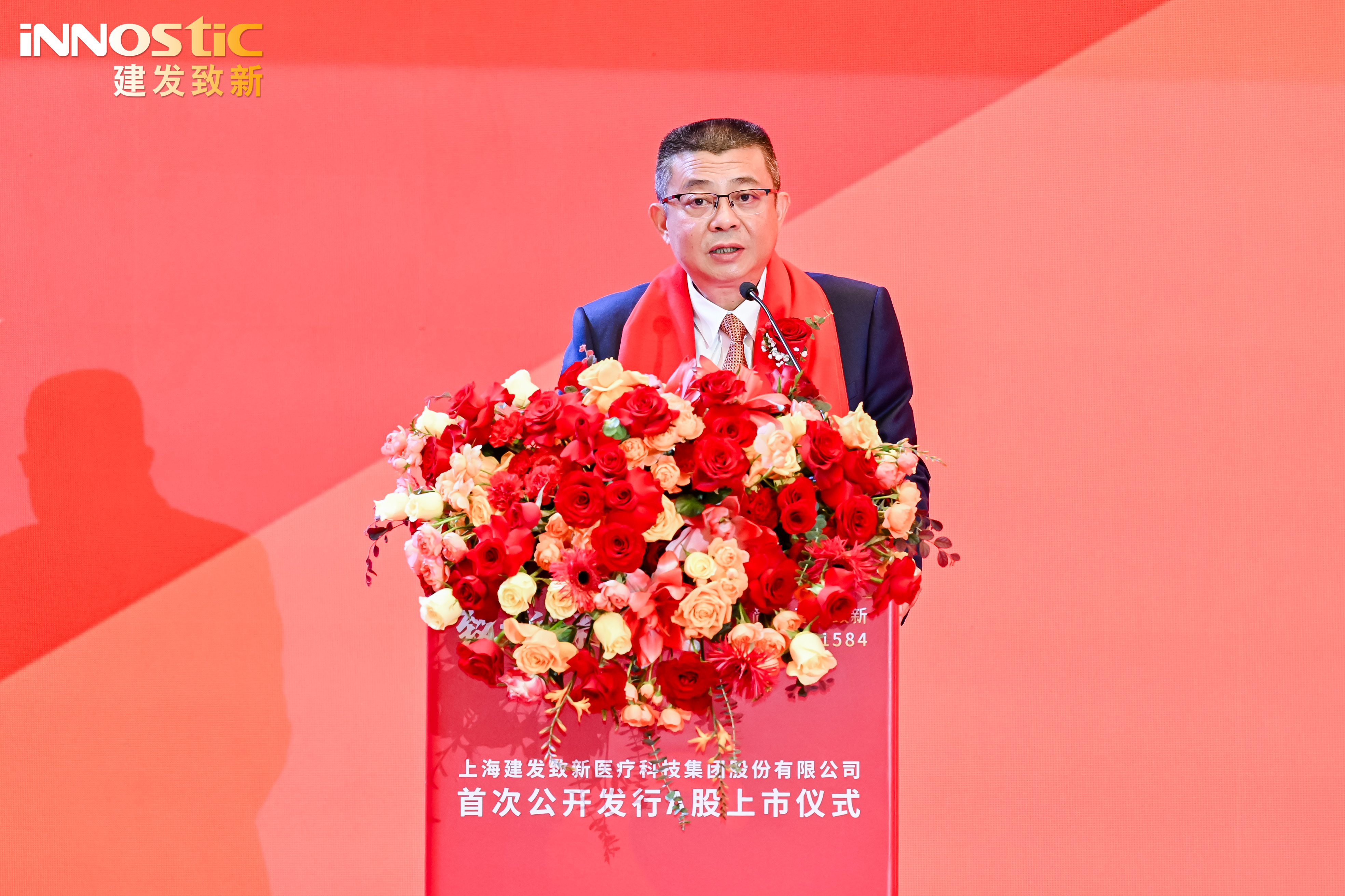 ��������VI-��Ʒ��ֵ������!